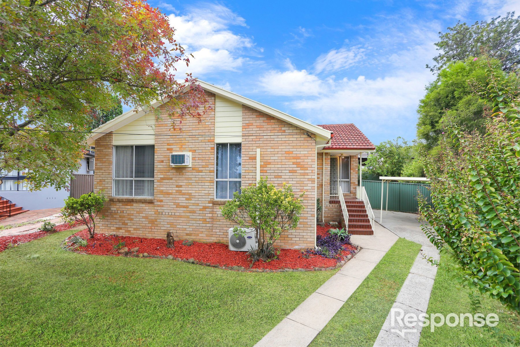 7 Kaloe Place, Marayong Sold by ResponseRE - image 1