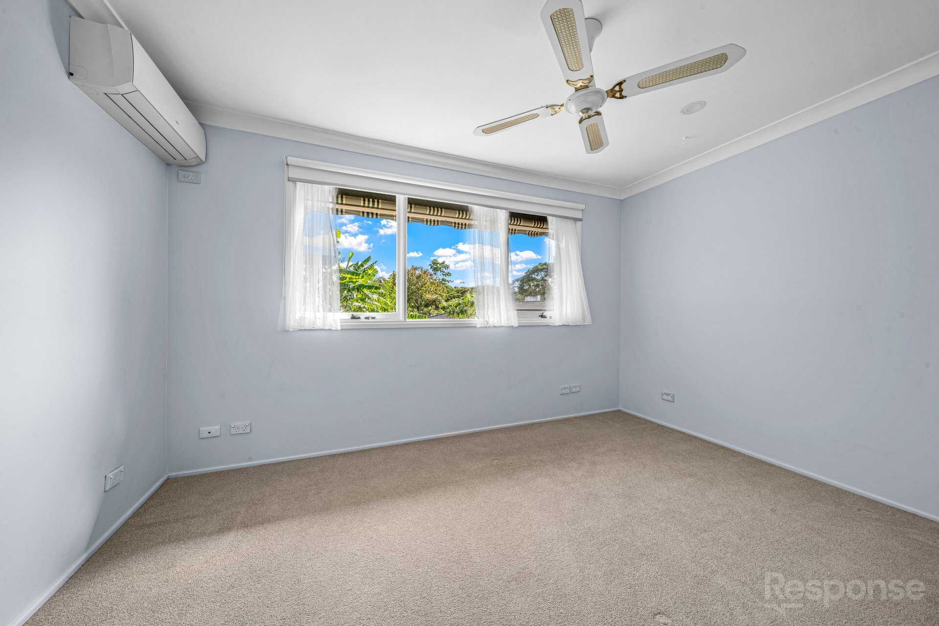 9 Plymouth Crescent, Kings Langley Sold by ResponseRE Norwest - image 1