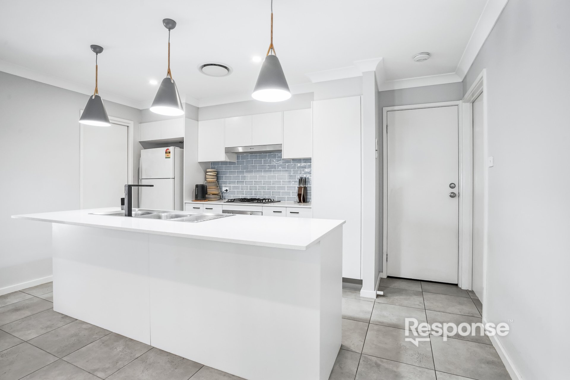 1/64 Pembroke Street, Cambridge Park Sold by ResponseRE - image 1