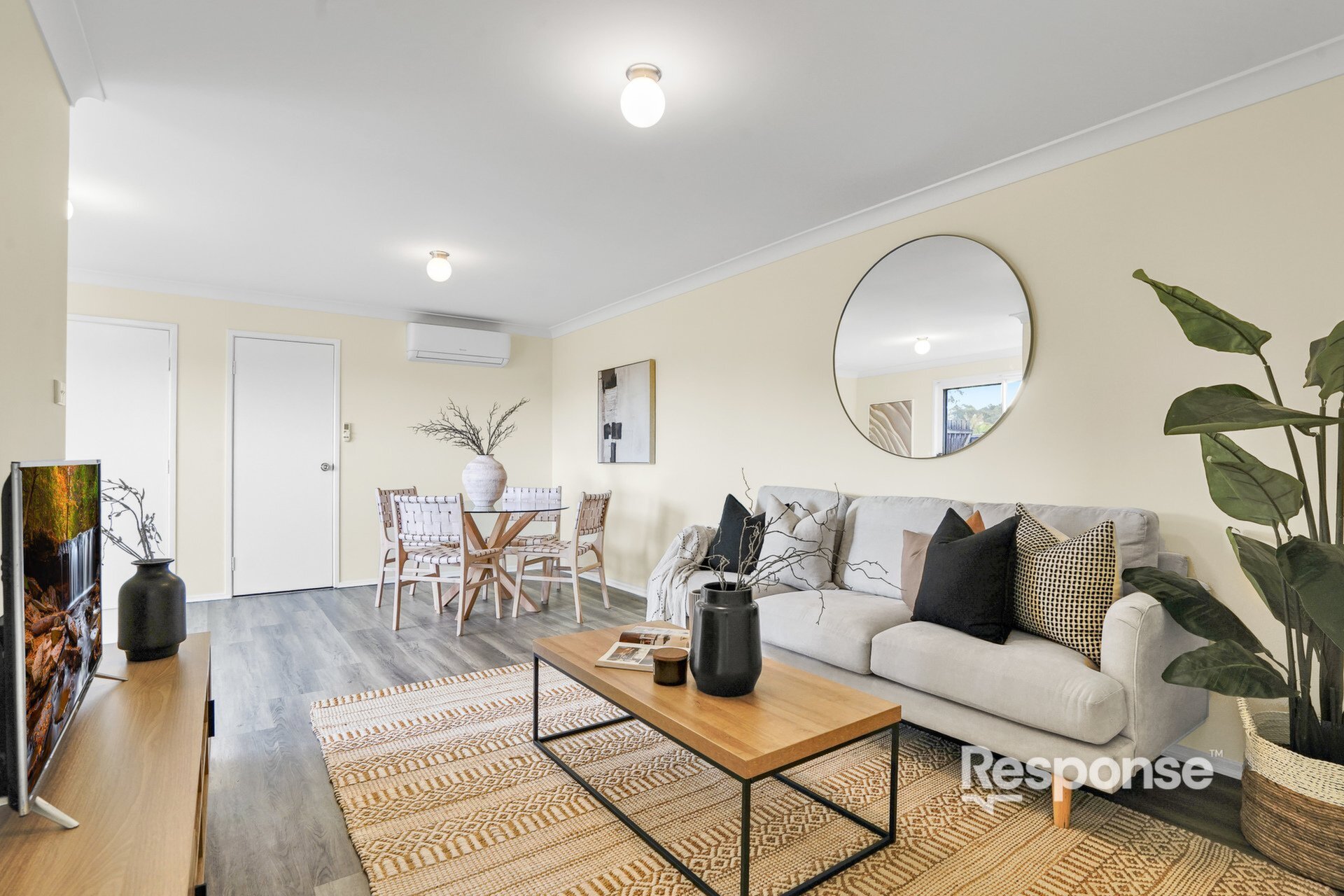 4B Terrace Drive