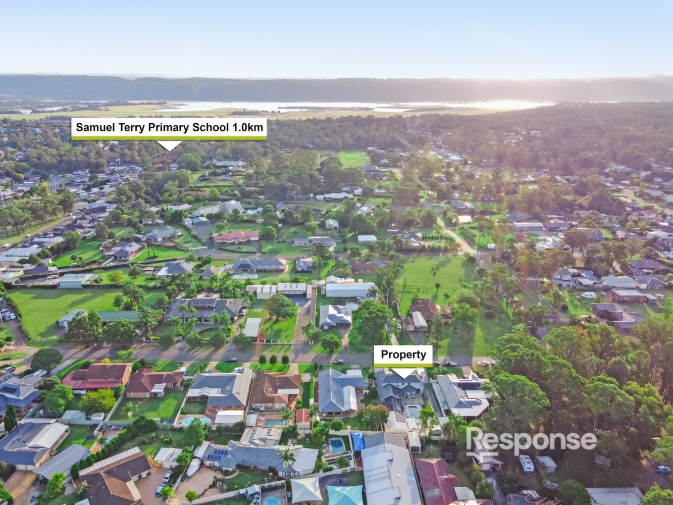 105 - 106 Linden Crescent, Cranebrook Sold by Response Real Estate Penrith - image 1