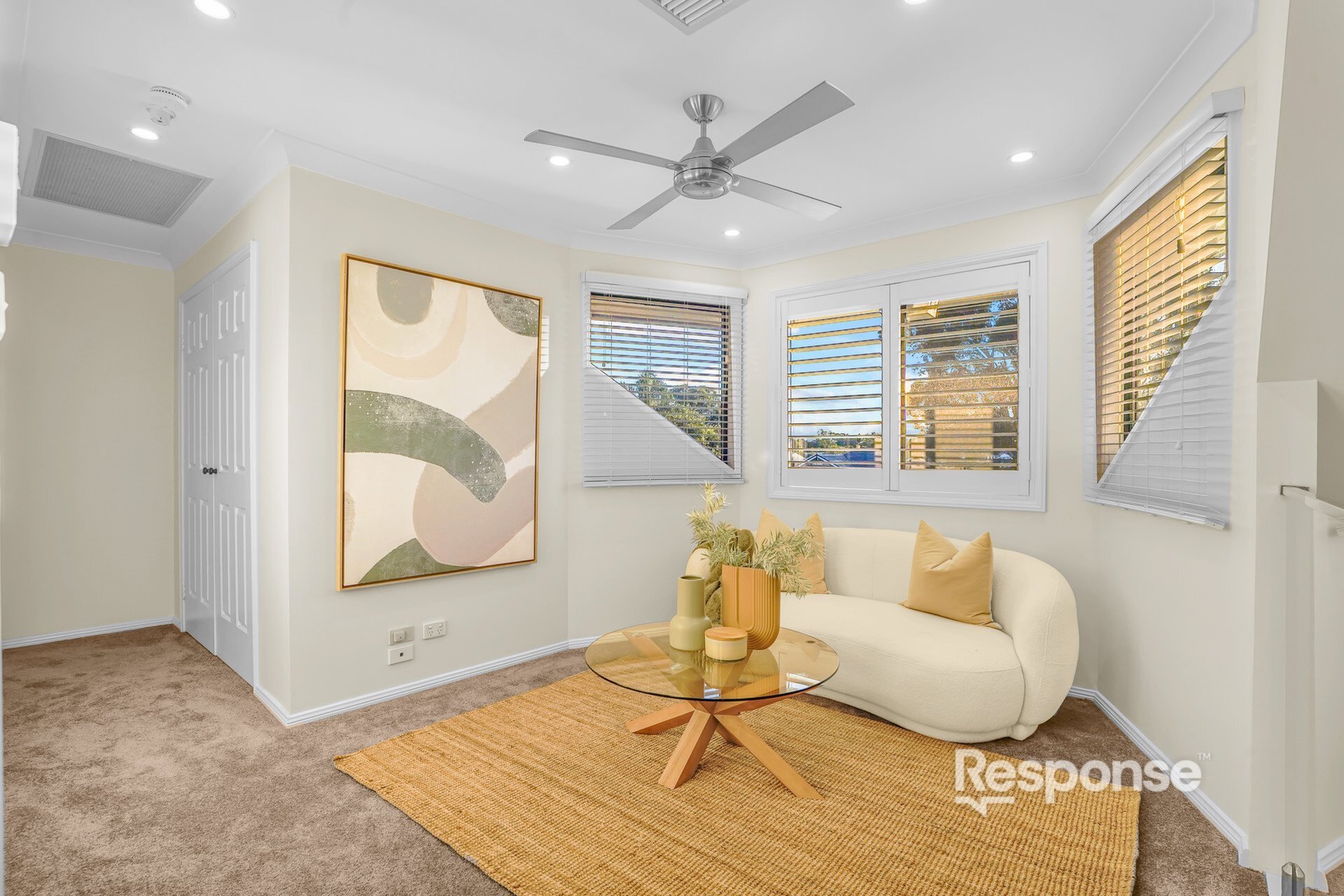 105 - 106 Linden Crescent, Cranebrook Sold by Response Real Estate Penrith - image 1
