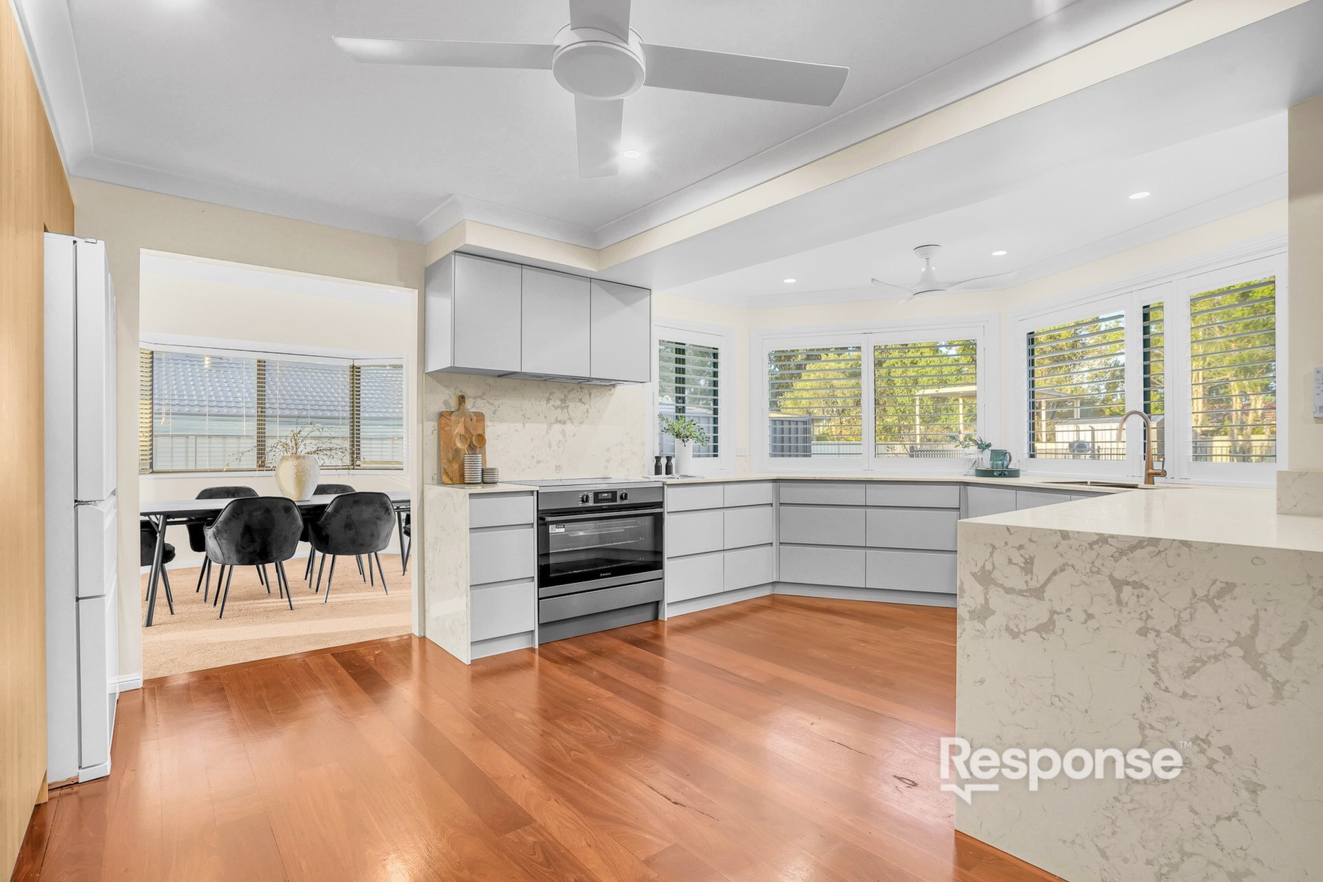 105 - 106 Linden Crescent, Cranebrook Sold by Response Real Estate Penrith - image 1