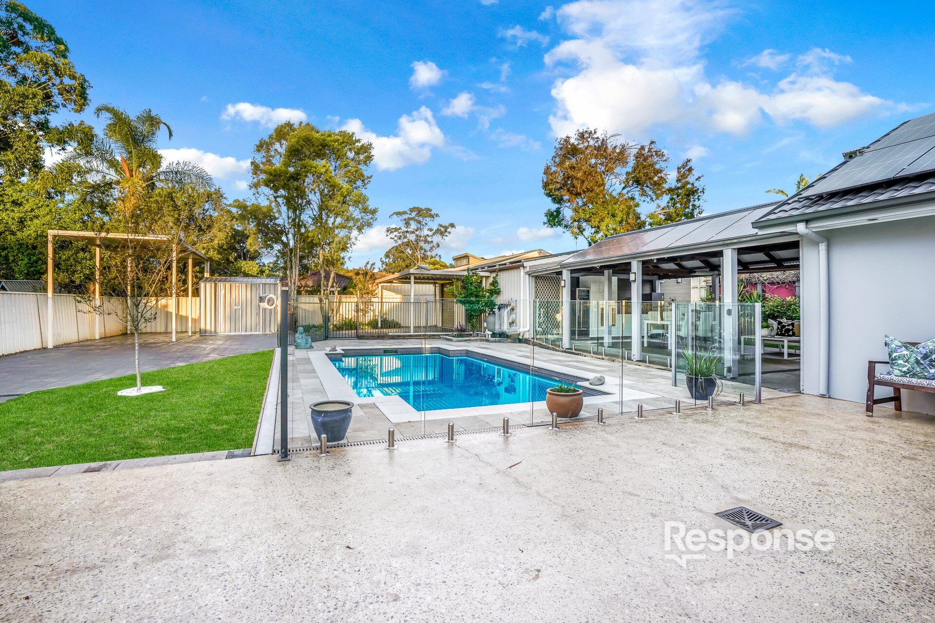 105 - 106 Linden Crescent, Cranebrook Sold by Response Real Estate Penrith - image 1