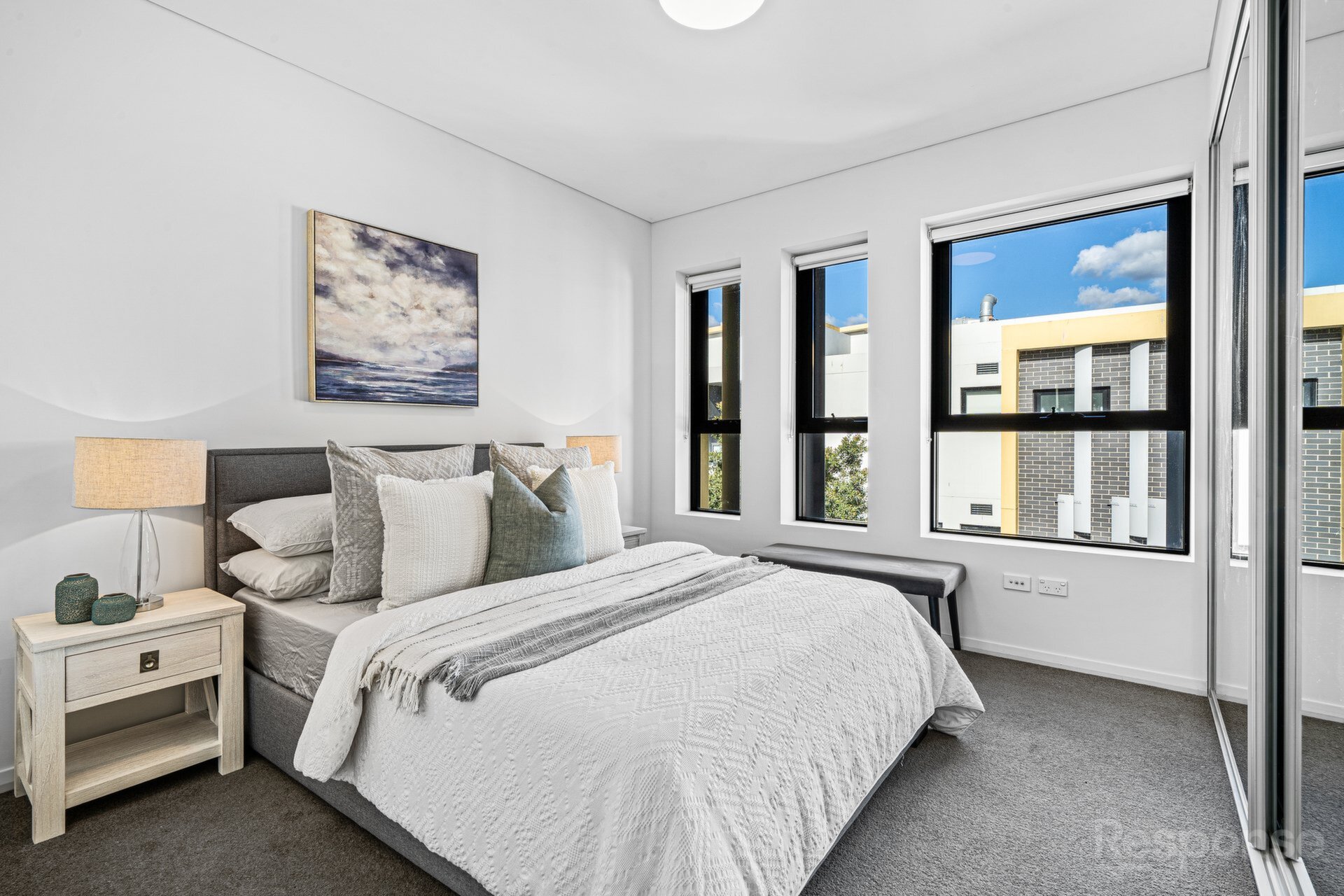 417/10 Hezlett Road, North Kellyville Sold by ResponseRE Norwest - image 1