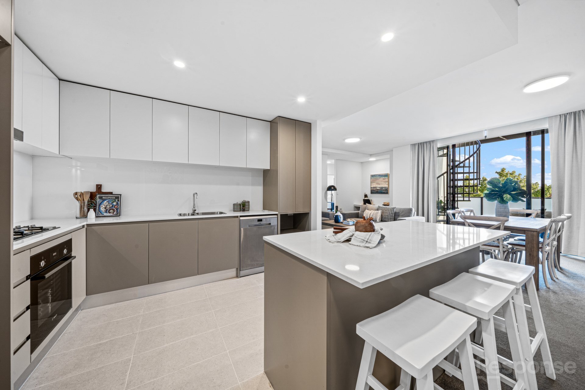 417/10 Hezlett Road, North Kellyville Sold by ResponseRE Norwest - image 1