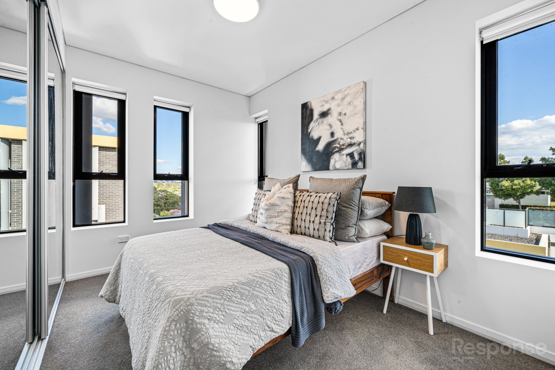 417/10 Hezlett Road, North Kellyville Sold by ResponseRE Norwest - image 1