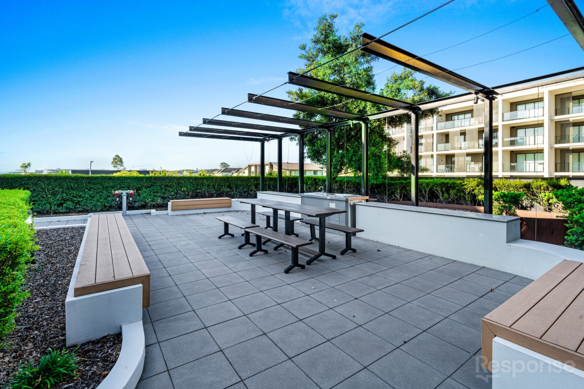 417/10 Hezlett Road, North Kellyville Sold by ResponseRE Norwest - image 1
