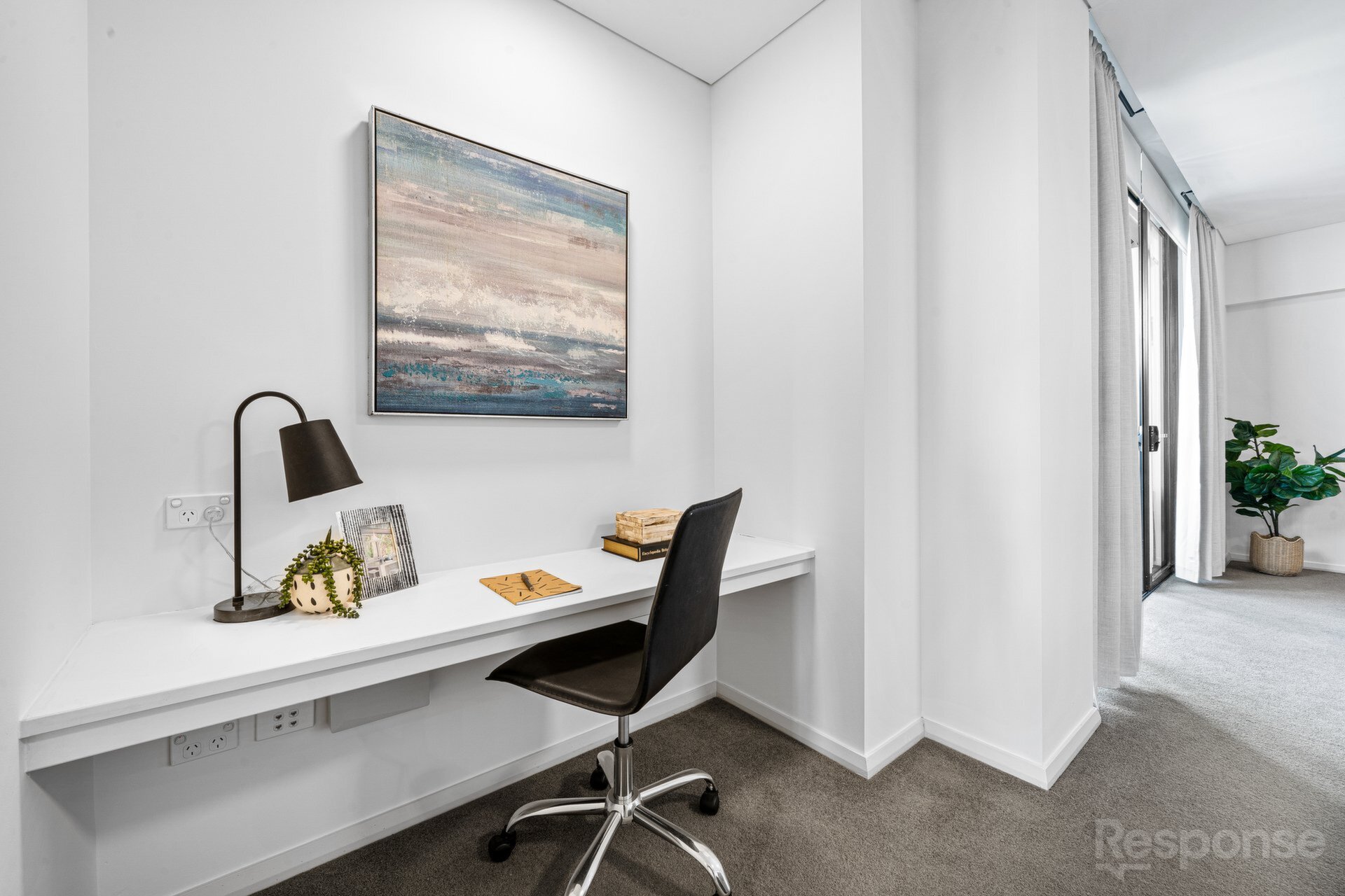 417/10 Hezlett Road, North Kellyville Sold by ResponseRE Norwest - image 1