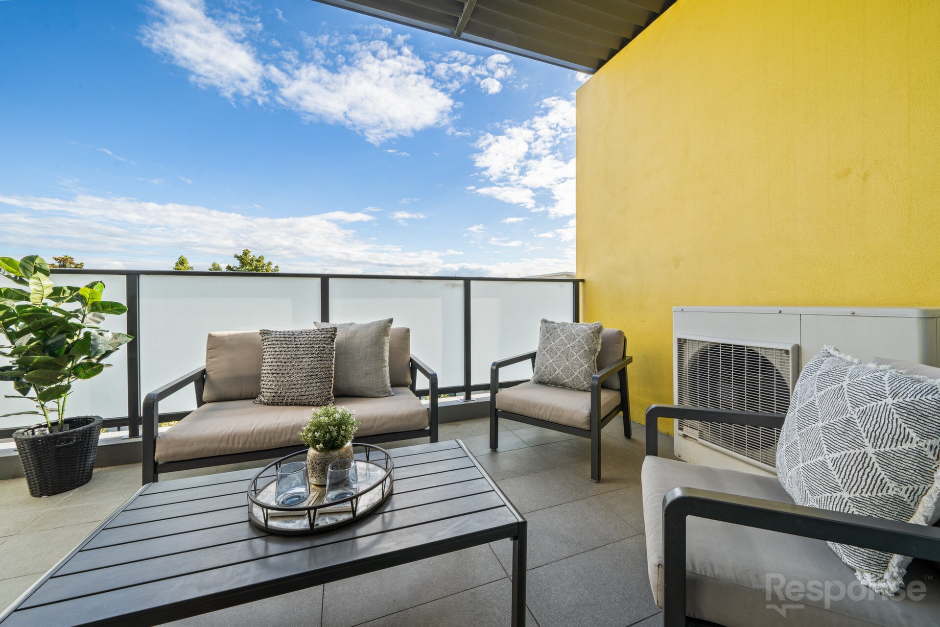 417/10 Hezlett Road, North Kellyville Sold by ResponseRE Norwest - image 1