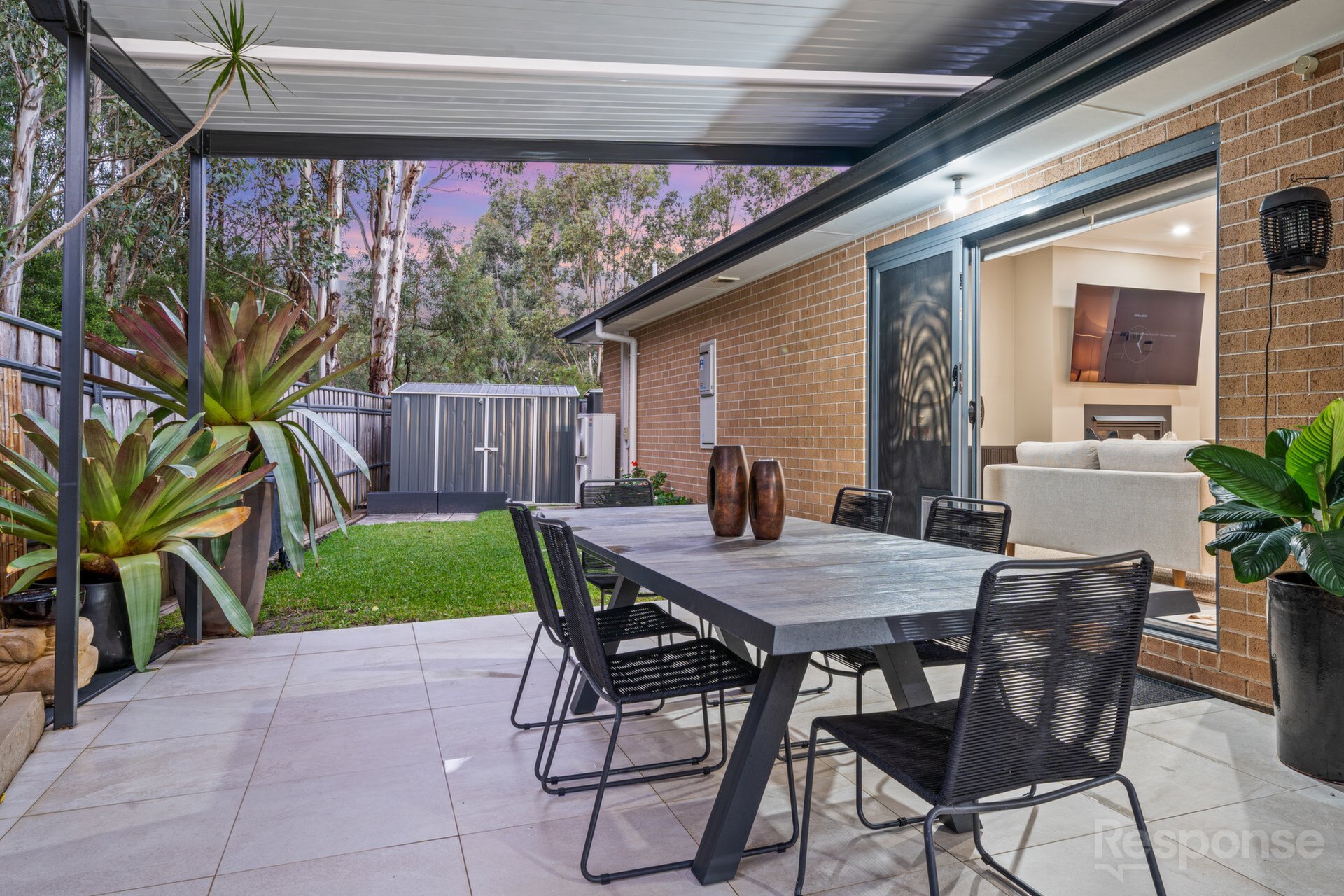 26 Jack Peel Circuit, Kellyville Sold by ResponseRE Norwest - image 1