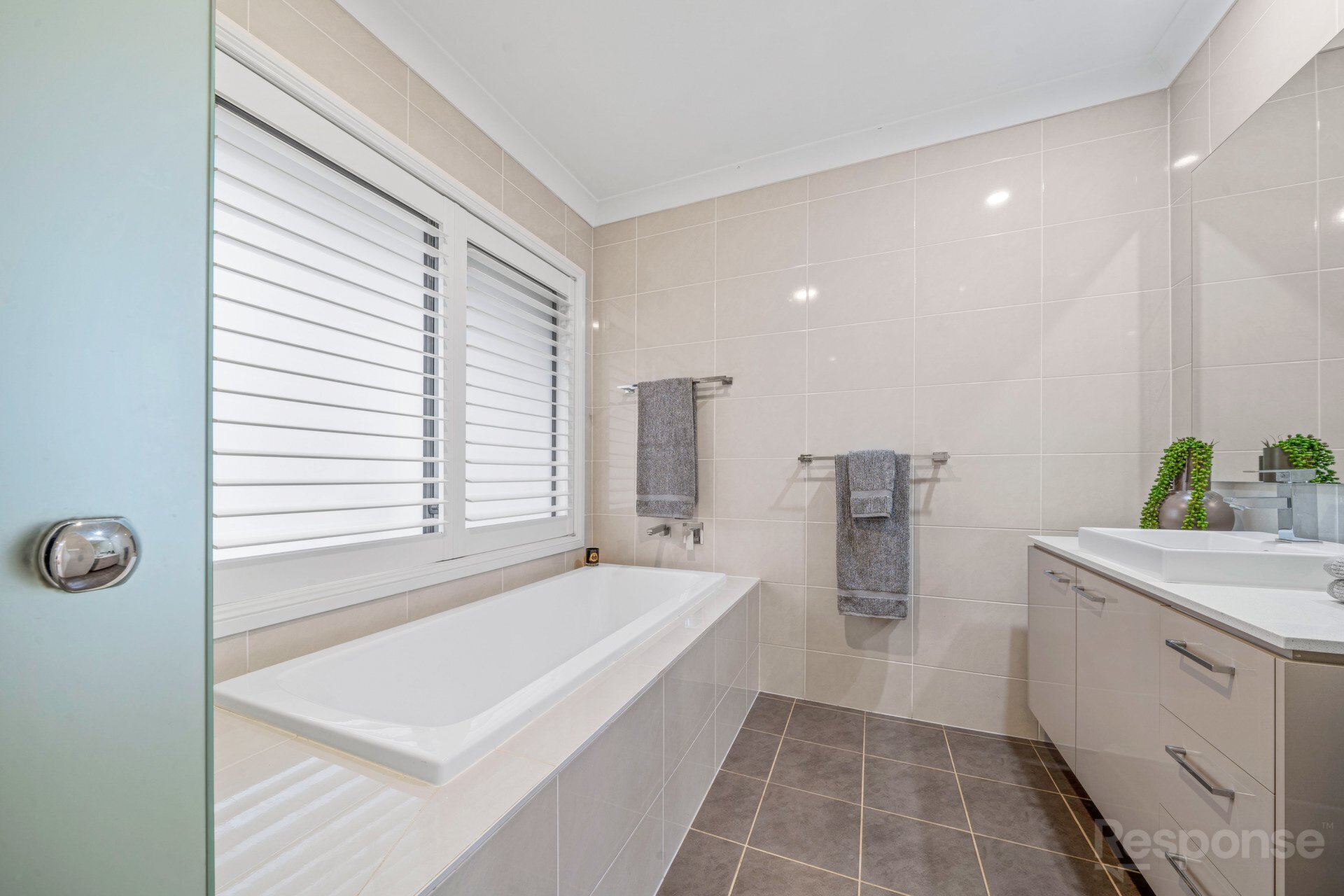 26 Jack Peel Circuit, Kellyville Sold by ResponseRE Norwest - image 1