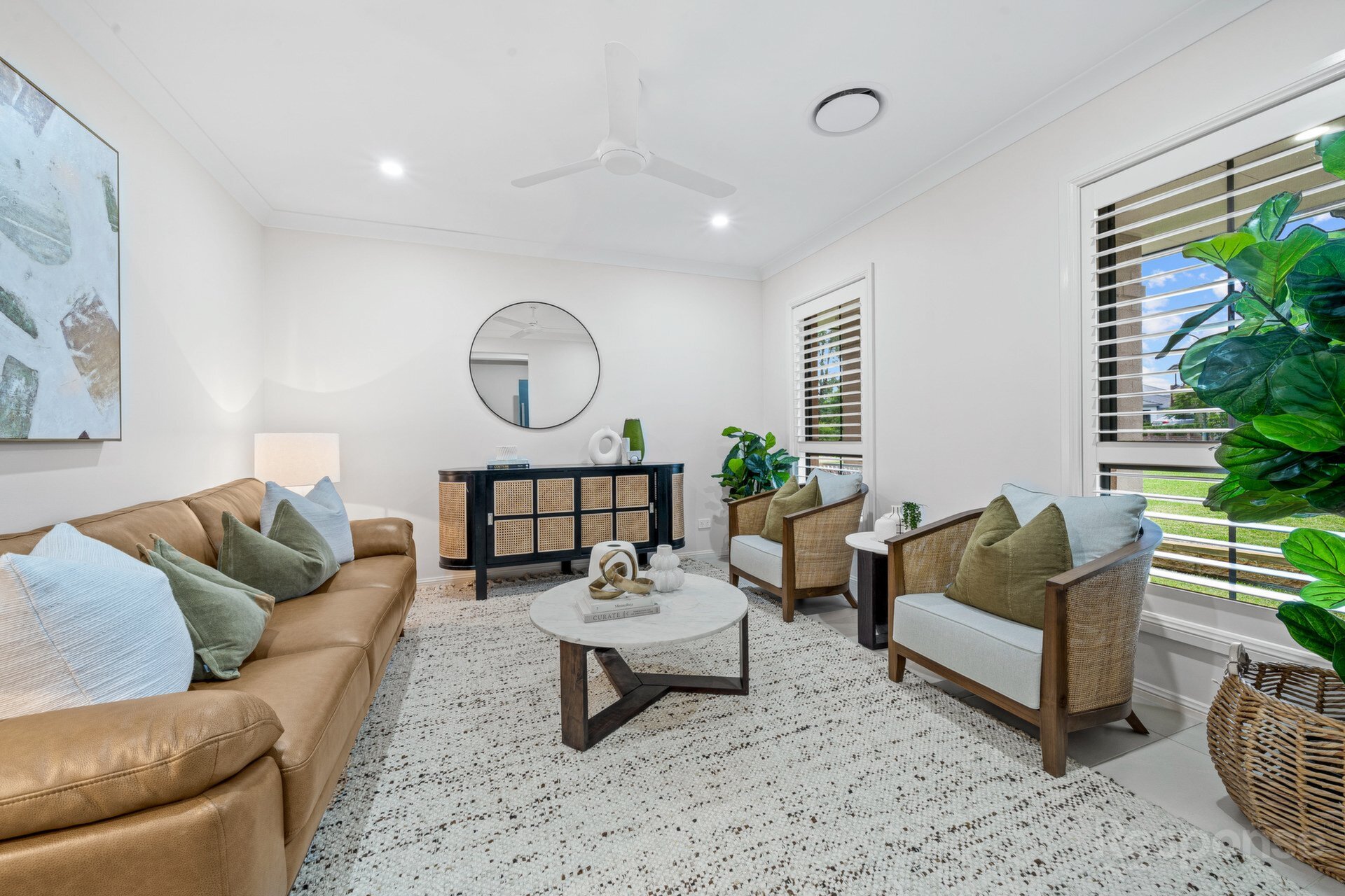 26 Jack Peel Circuit, Kellyville Sold by ResponseRE Norwest - image 1