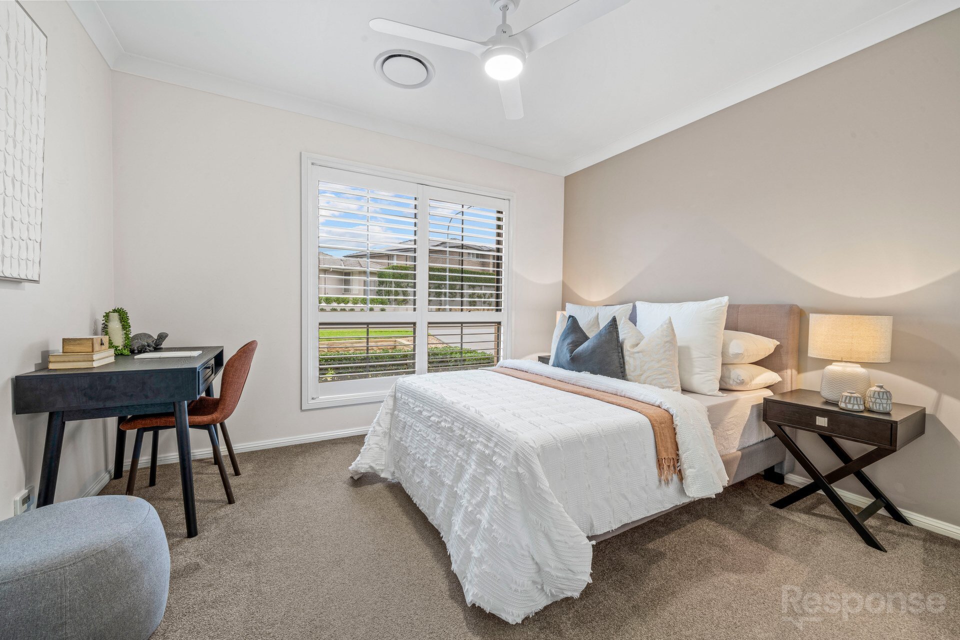 26 Jack Peel Circuit, Kellyville Sold by ResponseRE Norwest - image 1