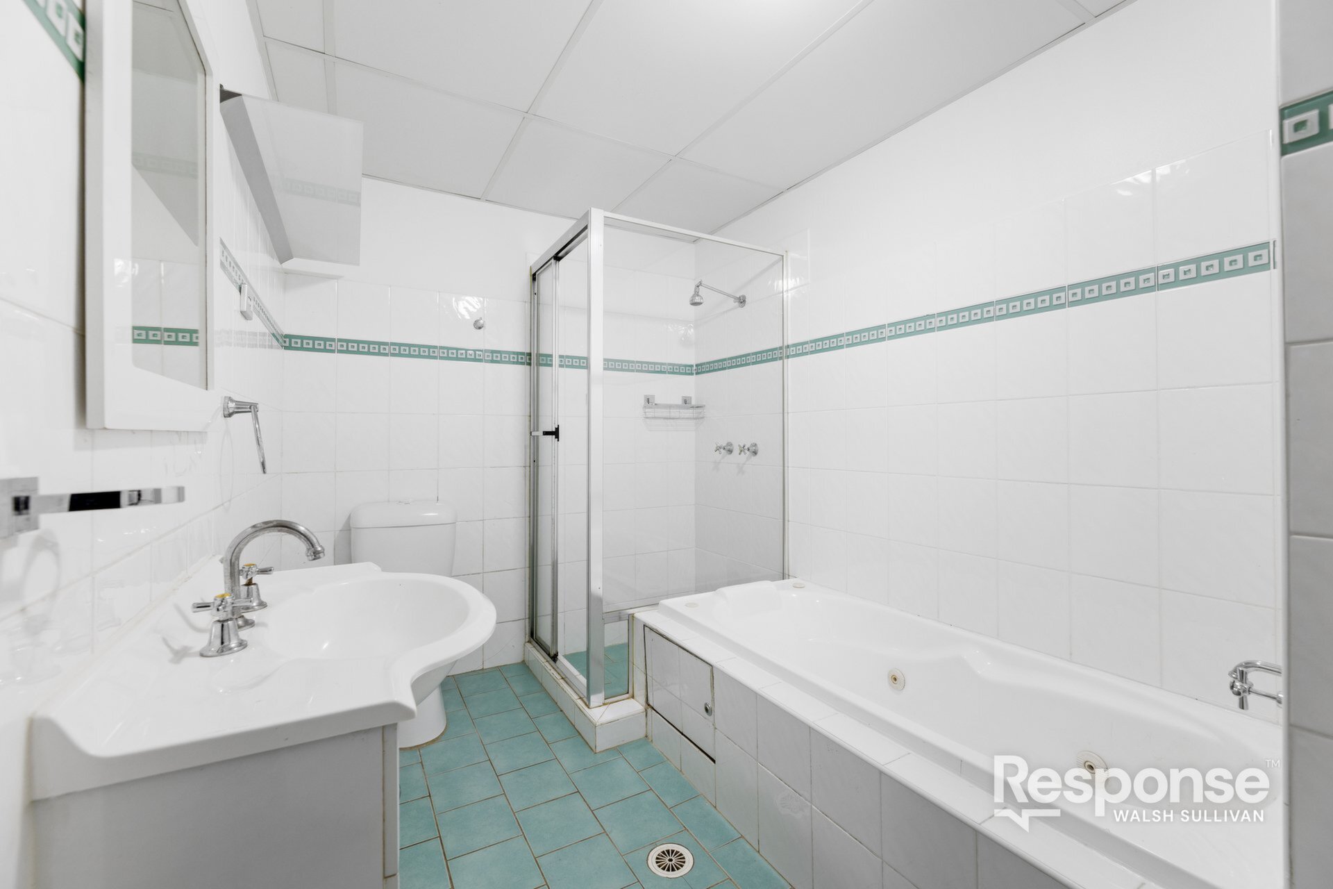 34/12-18 Conie Avenue, Baulkham Hills Sold by ResponseRE Walsh Sullivan Baulkham Hills - image 1