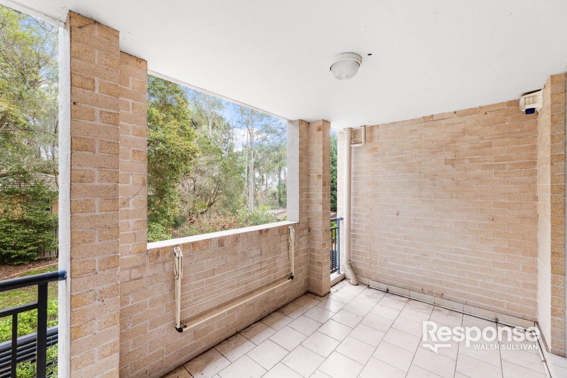 34/12-18 Conie Avenue, Baulkham Hills Sold by ResponseRE Walsh Sullivan Baulkham Hills - image 1