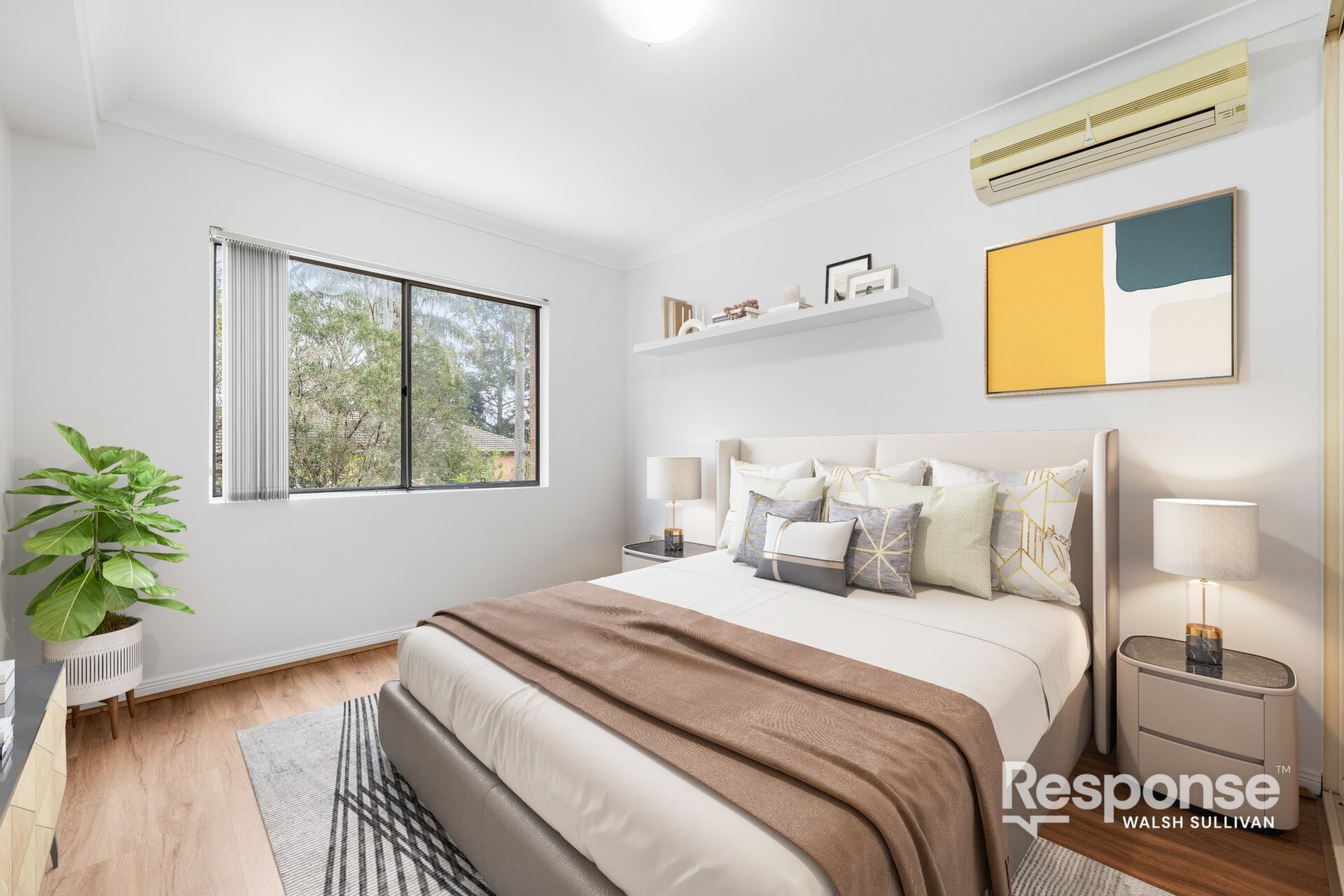 34/12-18 Conie Avenue, Baulkham Hills Sold by ResponseRE Walsh Sullivan Baulkham Hills - image 1