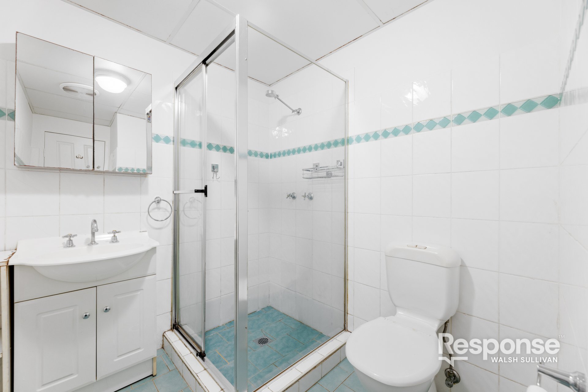 34/12-18 Conie Avenue, Baulkham Hills Sold by ResponseRE Walsh Sullivan Baulkham Hills - image 1