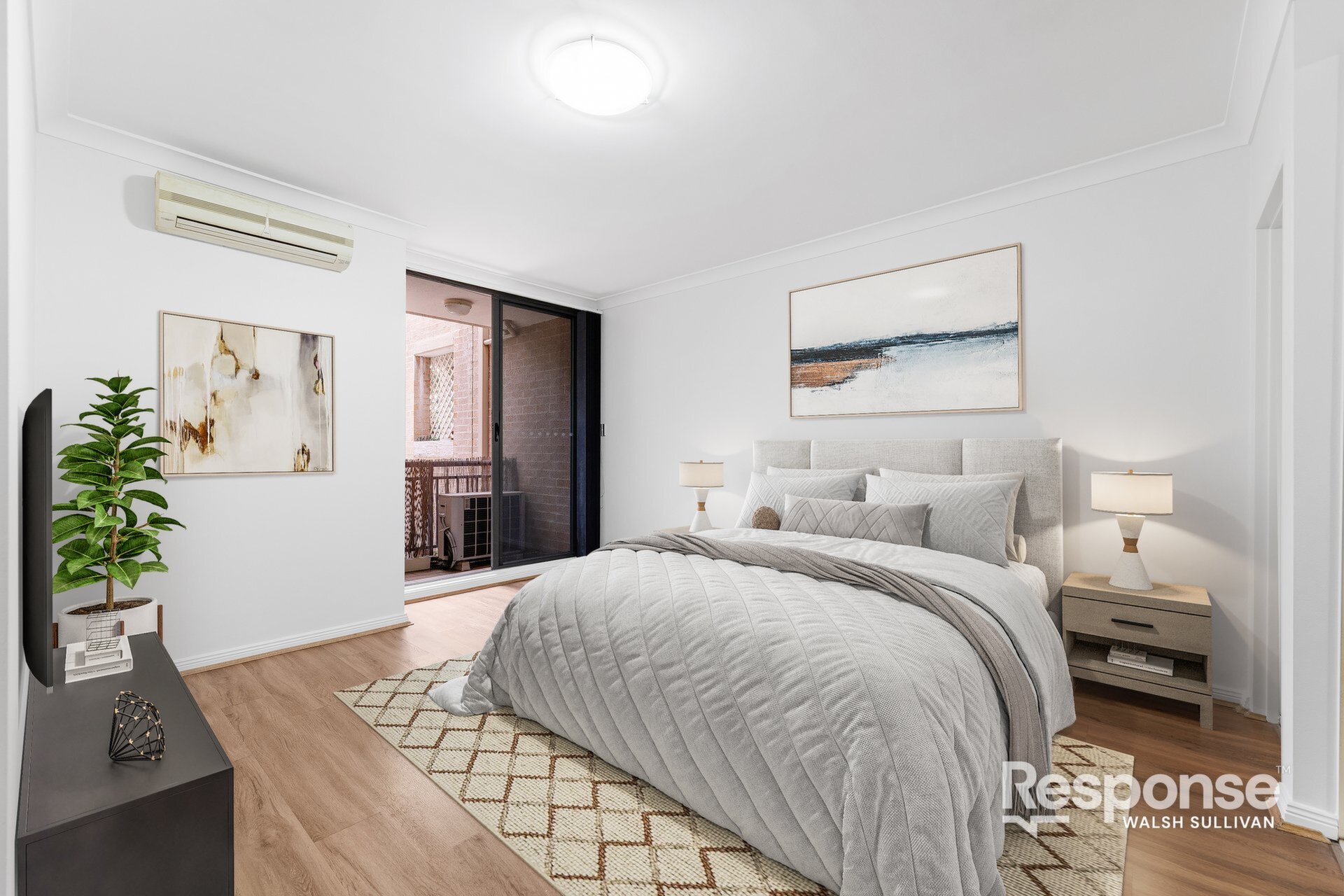 34/12-18 Conie Avenue, Baulkham Hills Sold by ResponseRE Walsh Sullivan Baulkham Hills - image 1