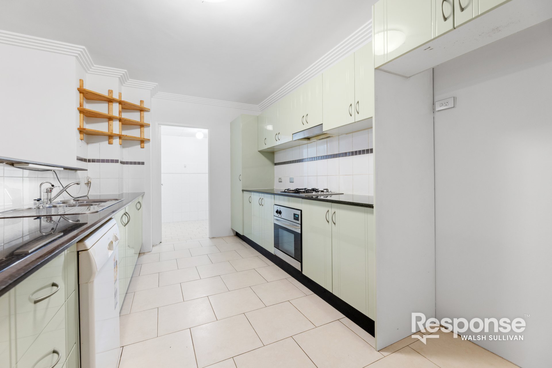 34/12-18 Conie Avenue, Baulkham Hills Sold by ResponseRE Walsh Sullivan Baulkham Hills - image 1