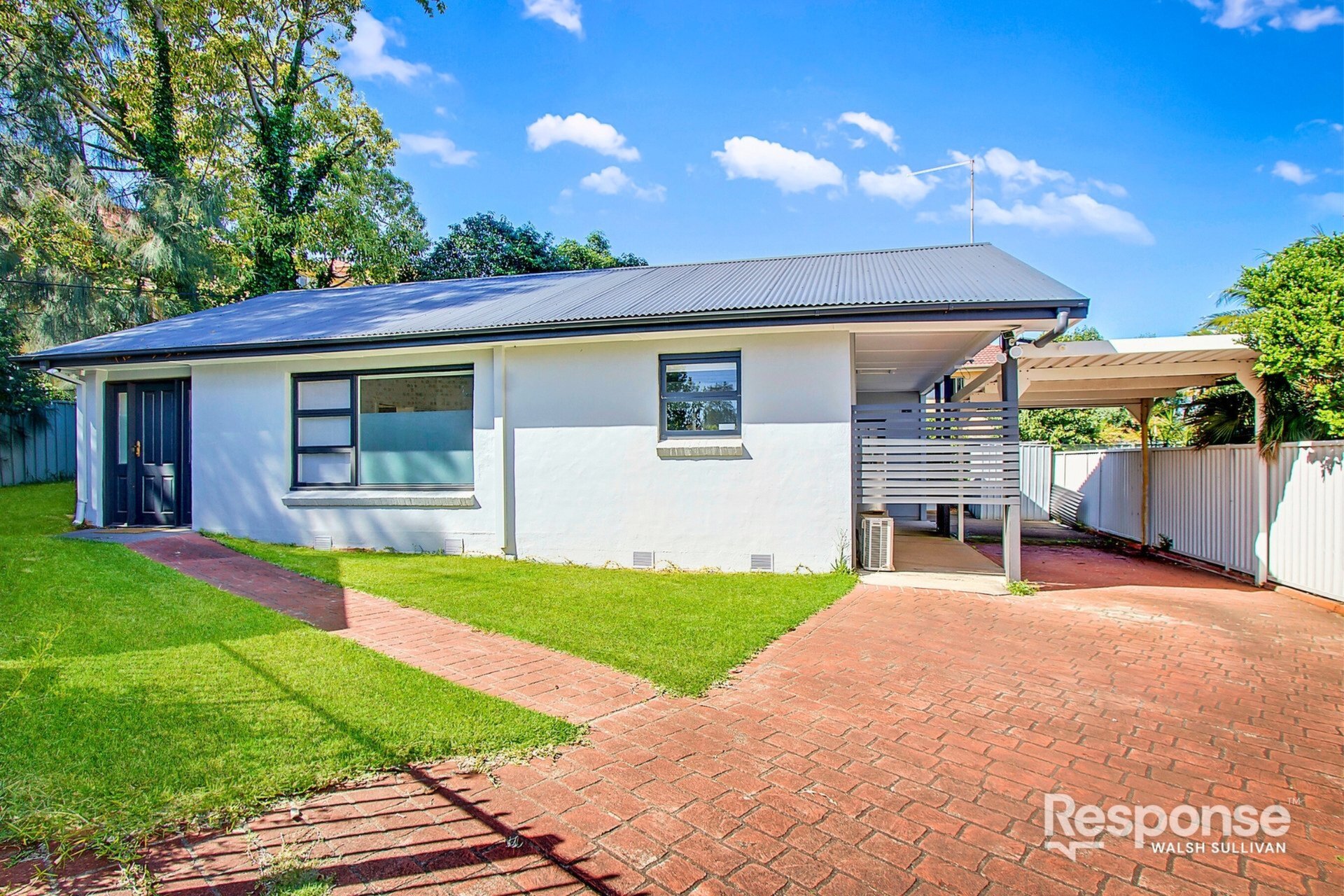 2a Landscape Street, Baulkham Hills Sold by ResponseRE Walsh Sullivan Baulkham Hills - image 1