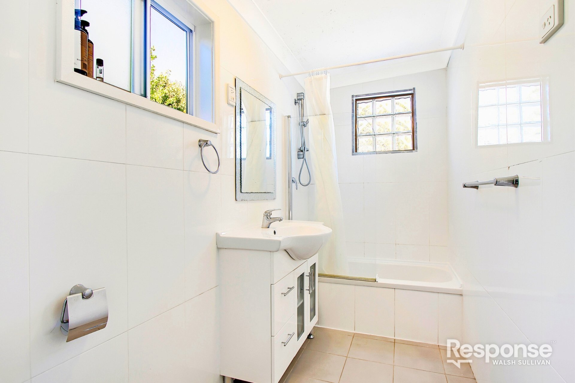 2a Landscape Street, Baulkham Hills Sold by ResponseRE Walsh Sullivan Baulkham Hills - image 1