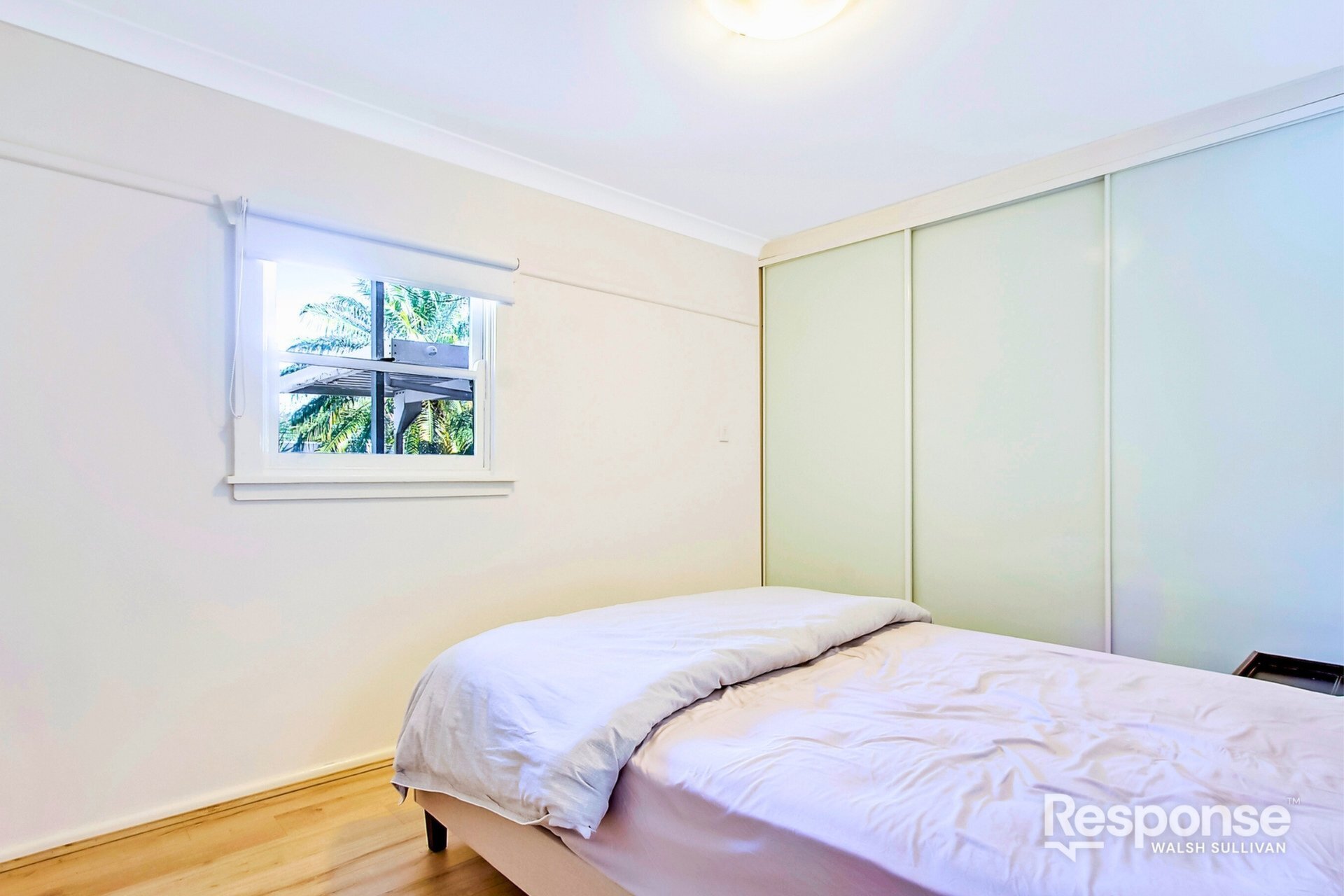 2a Landscape Street, Baulkham Hills Sold by ResponseRE Walsh Sullivan Baulkham Hills - image 1