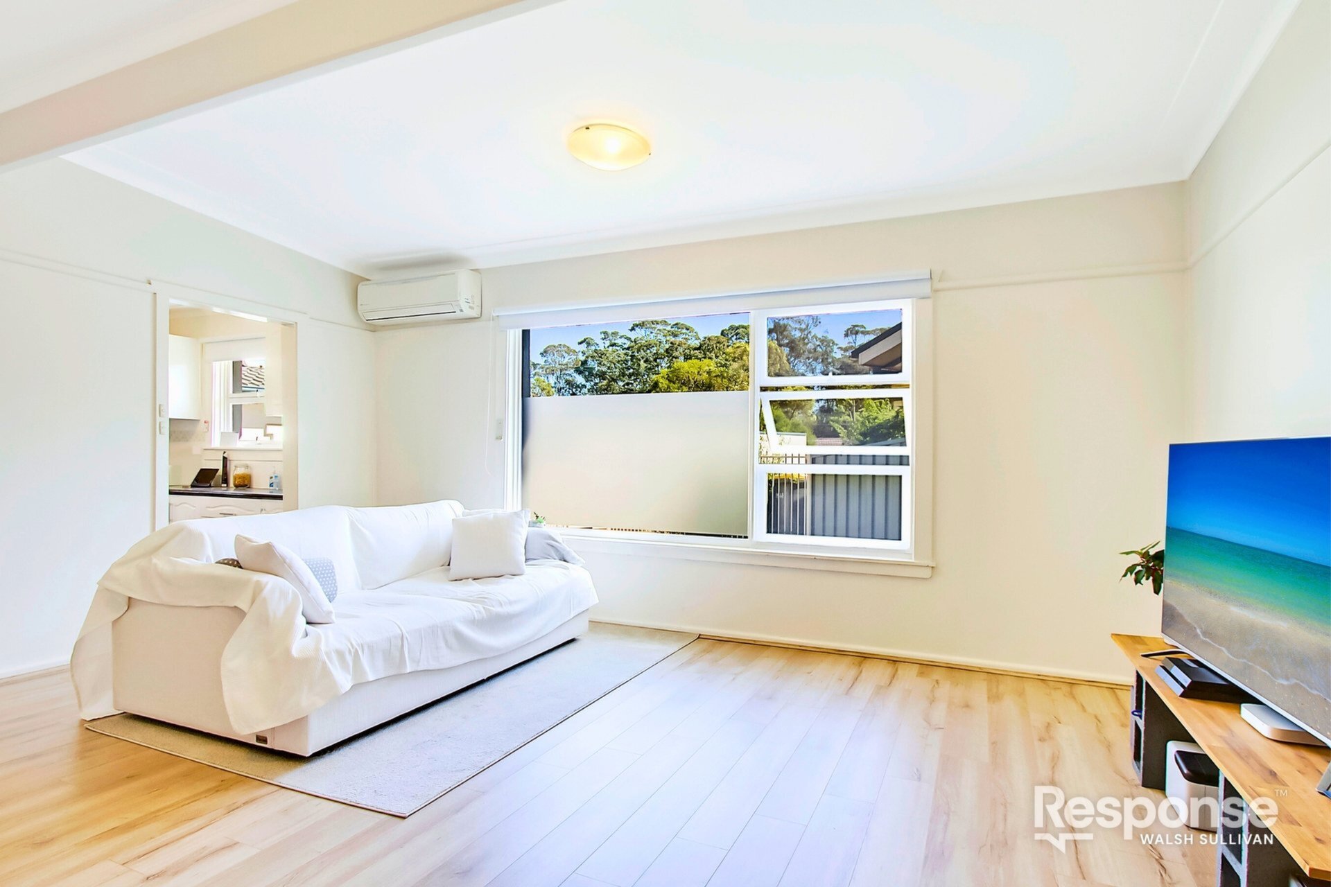 2a Landscape Street, Baulkham Hills Sold by ResponseRE Walsh Sullivan Baulkham Hills - image 1