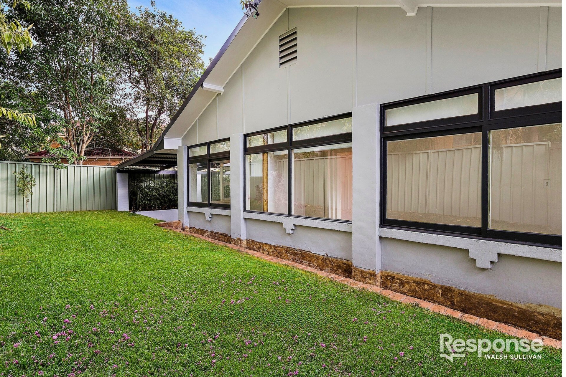 2a Landscape Street, Baulkham Hills Sold by ResponseRE Walsh Sullivan Baulkham Hills - image 1