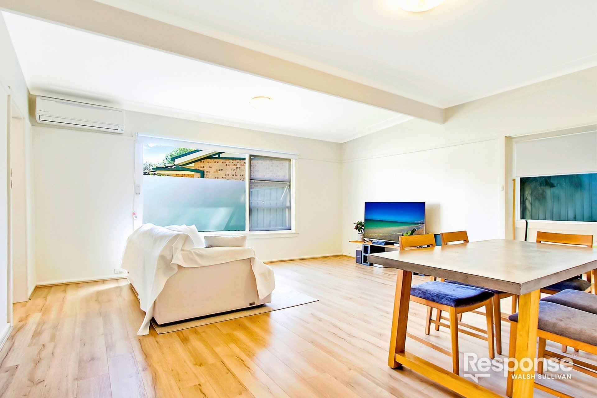 2a Landscape Street, Baulkham Hills Sold by ResponseRE Walsh Sullivan Baulkham Hills - image 1