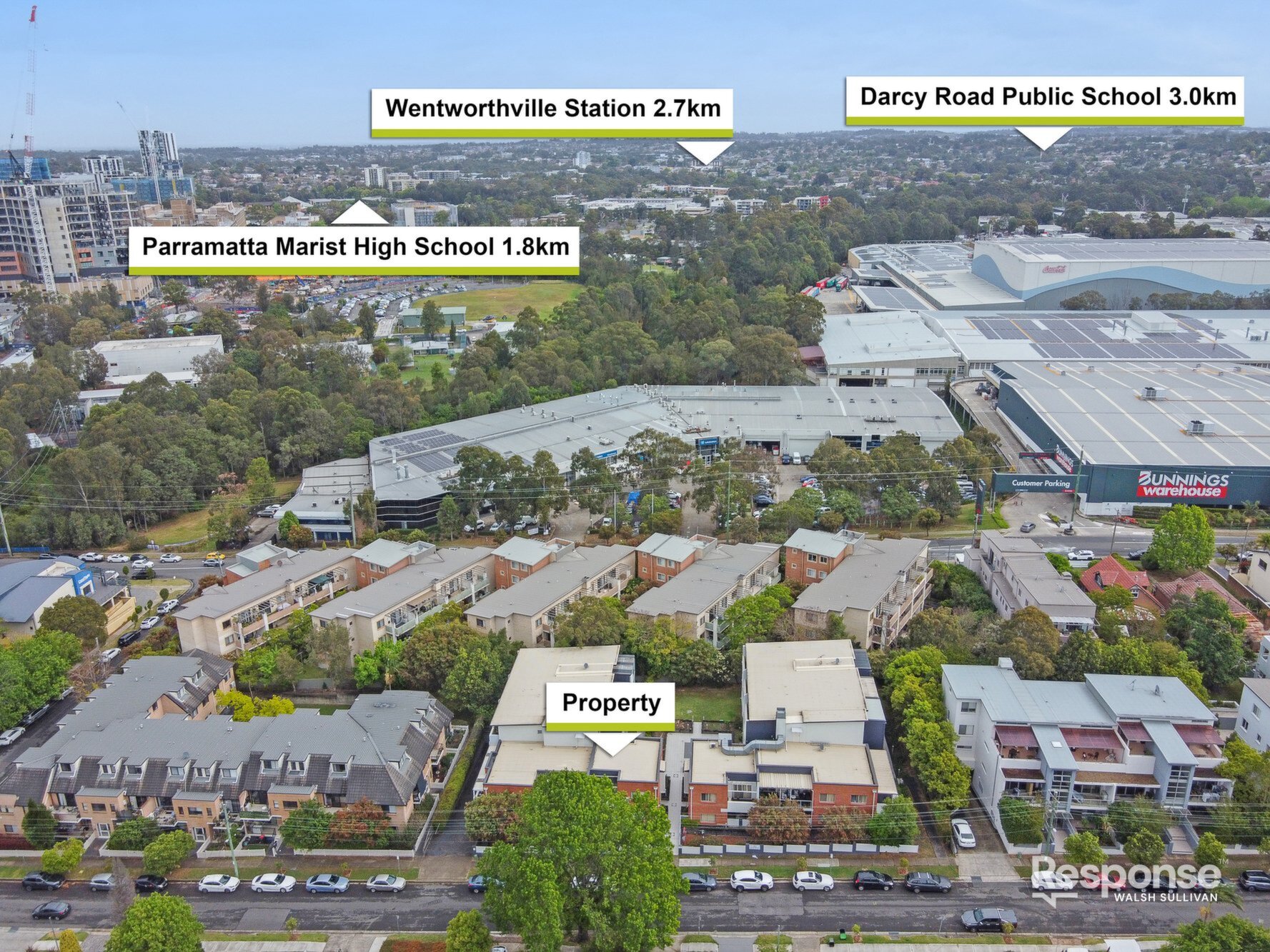 24/65-71 Beamish Road, Northmead Sold by ResponseRE Walsh Sullivan Baulkham Hills - image 1
