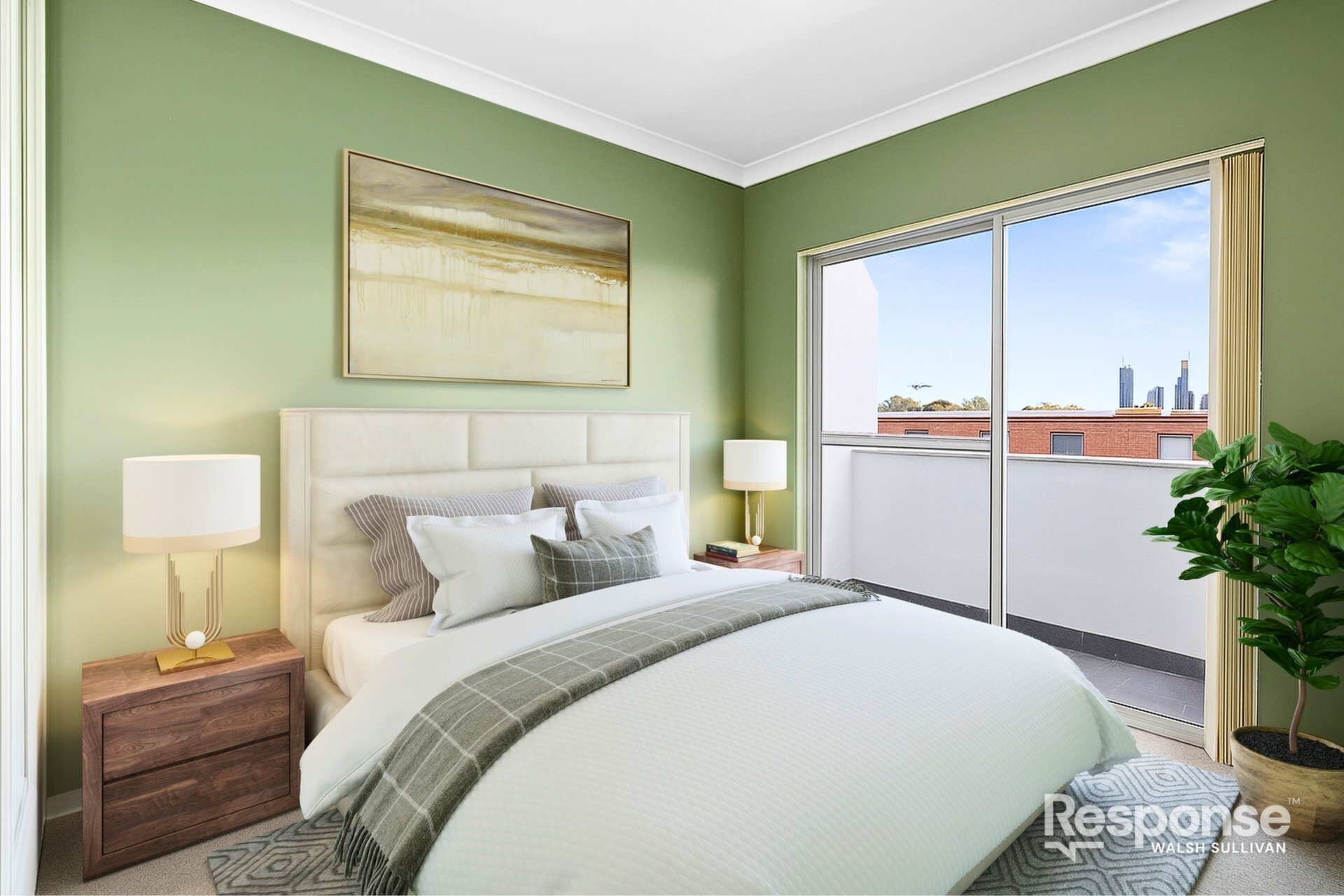 24/65-71 Beamish Road, Northmead Sold by ResponseRE Walsh Sullivan Baulkham Hills - image 1