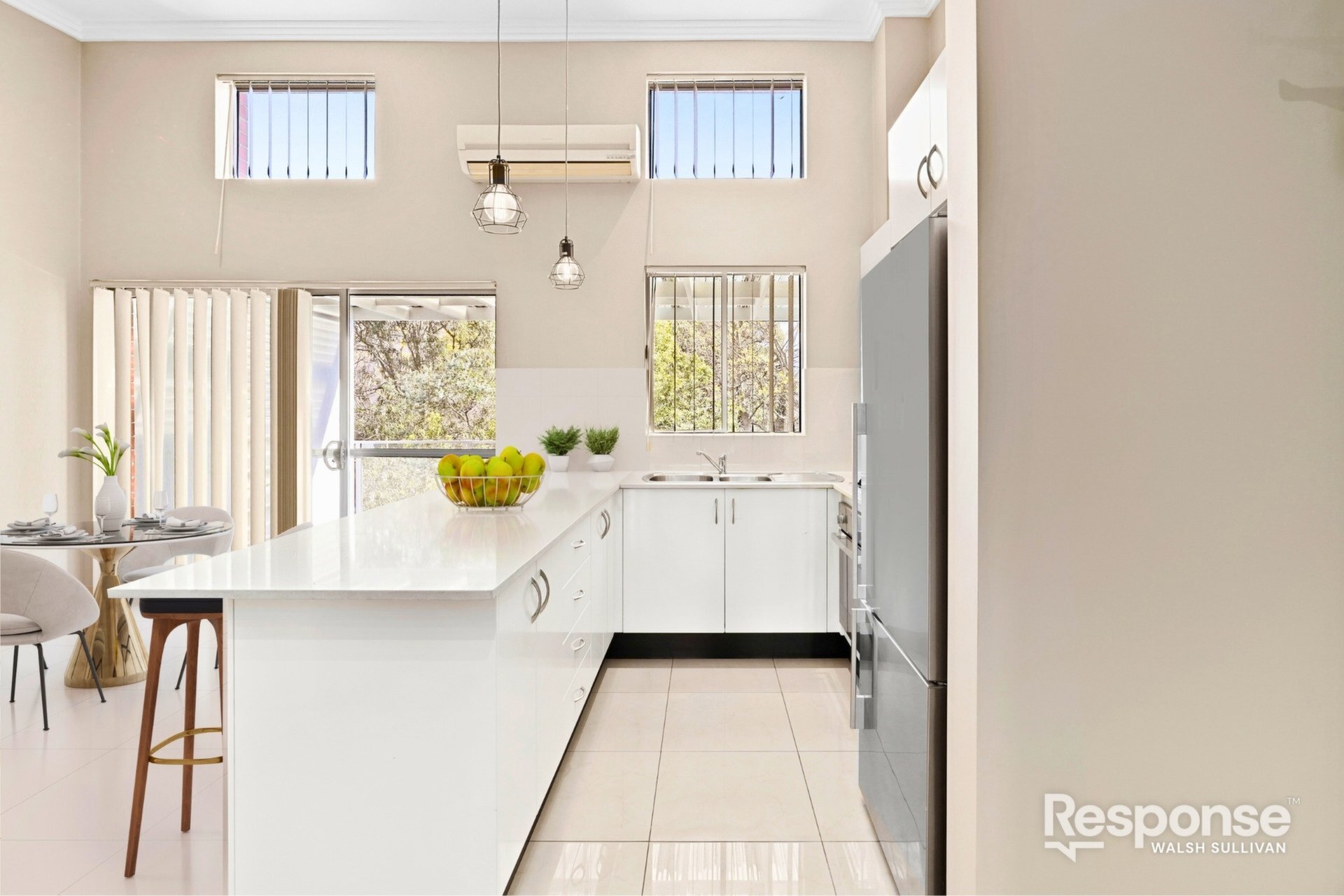24/65-71 Beamish Road, Northmead Sold by ResponseRE Walsh Sullivan Baulkham Hills - image 1