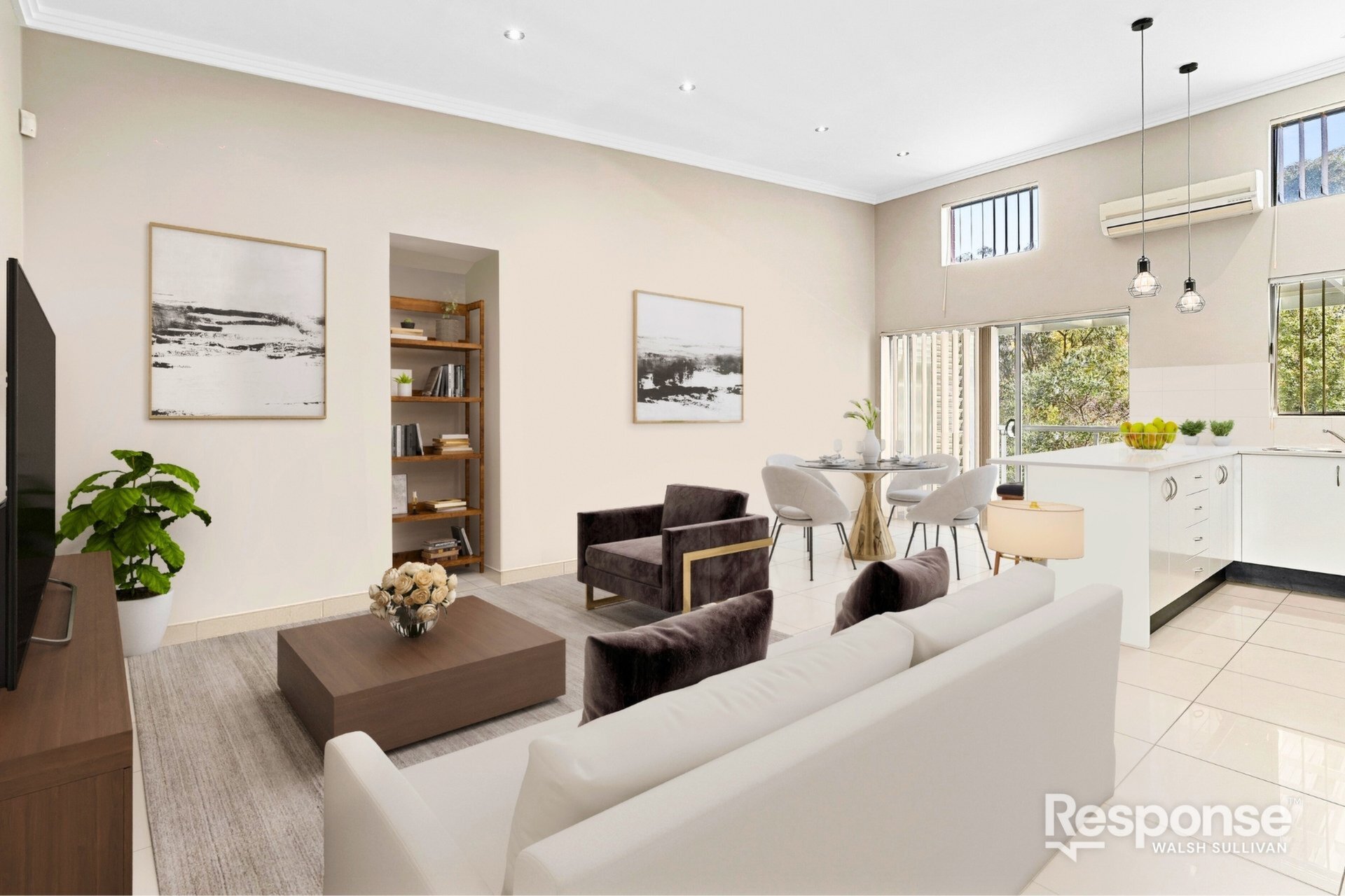 24/65-71 Beamish Road, Northmead Sold by ResponseRE Walsh Sullivan Baulkham Hills - image 1