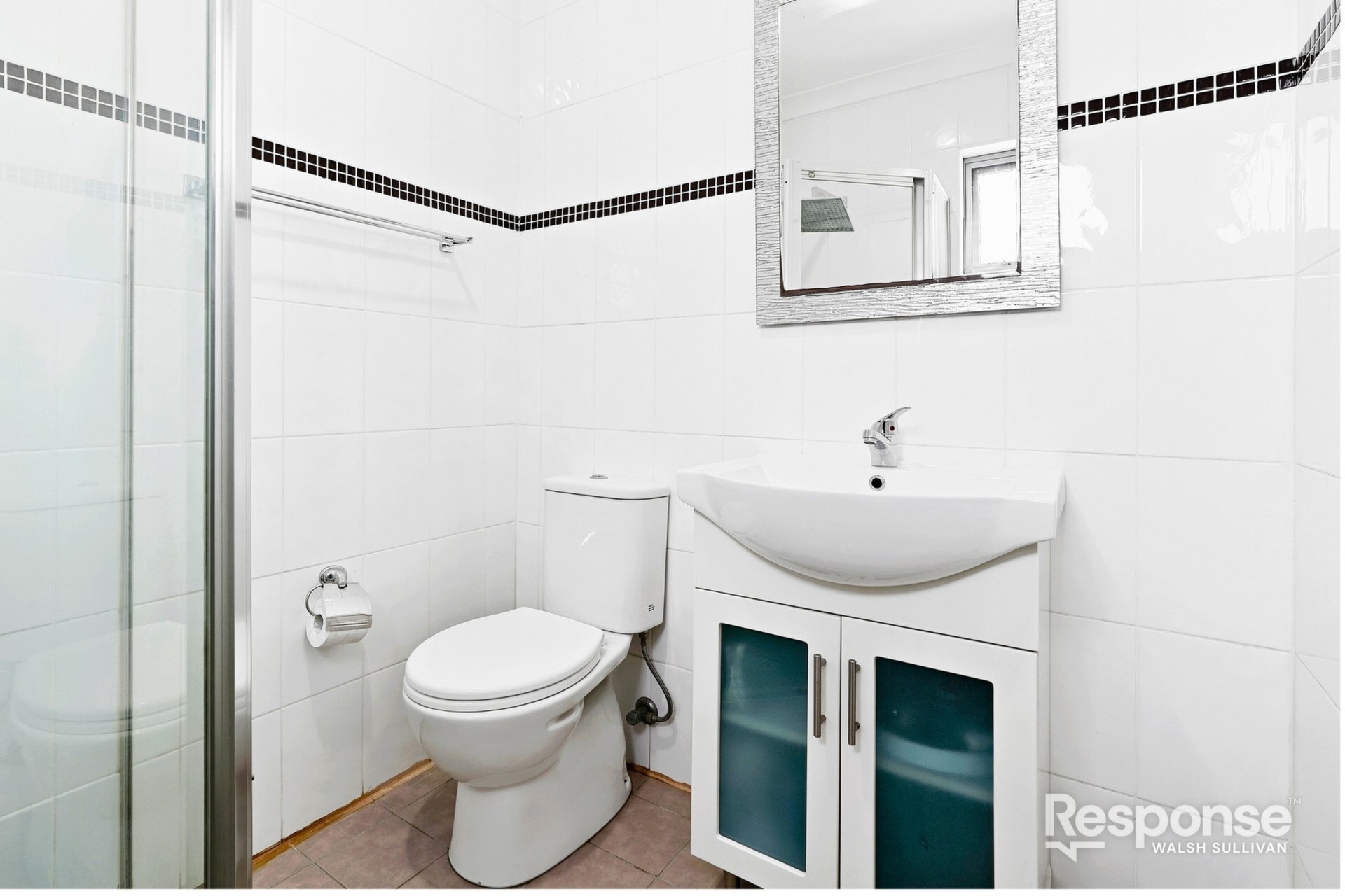 24/65-71 Beamish Road, Northmead Sold by ResponseRE Walsh Sullivan Baulkham Hills - image 1