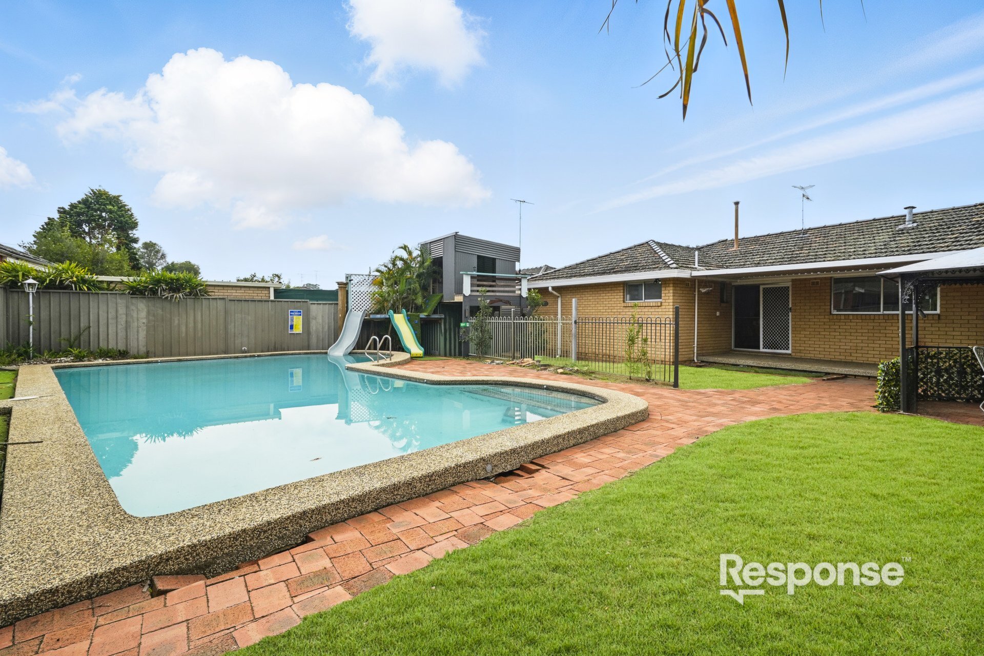 45 Troy Street, Emu Plains Sold by Response Real Estate Penrith - image 1