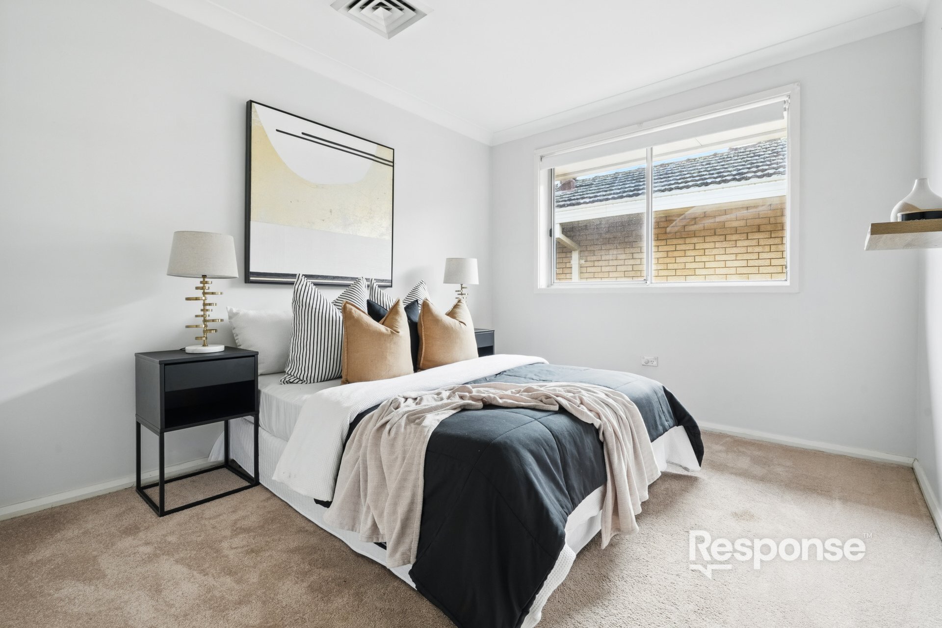 45 Troy Street, Emu Plains Sold by Response Real Estate Penrith - image 1