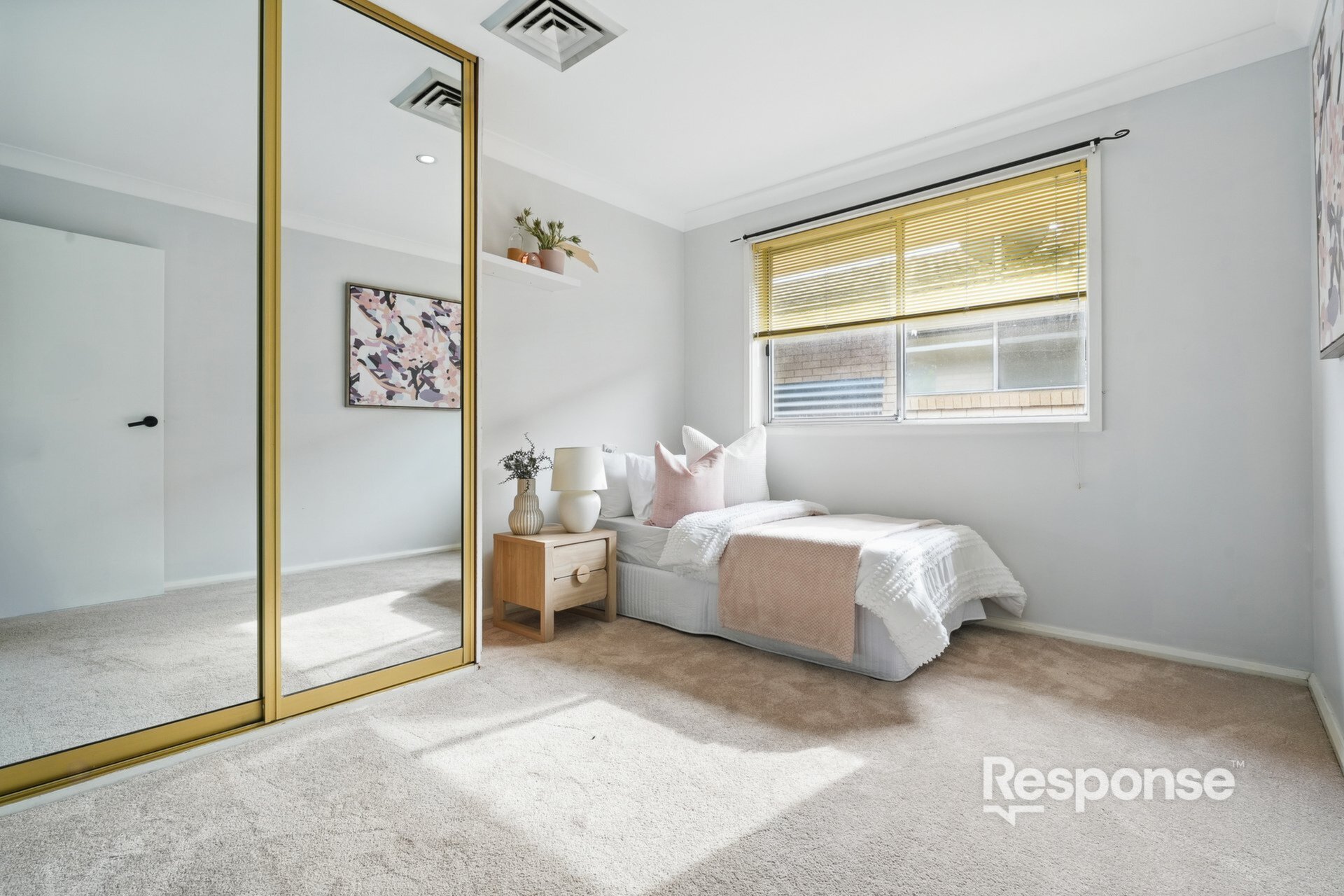 45 Troy Street, Emu Plains Sold by Response Real Estate Penrith - image 1