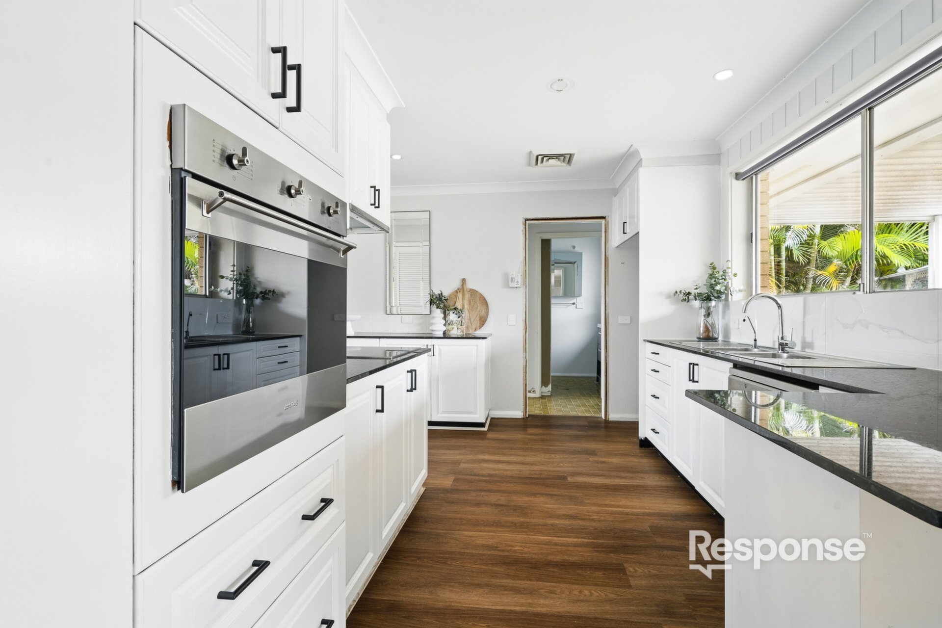 45 Troy Street, Emu Plains Sold by Response Real Estate Penrith - image 1