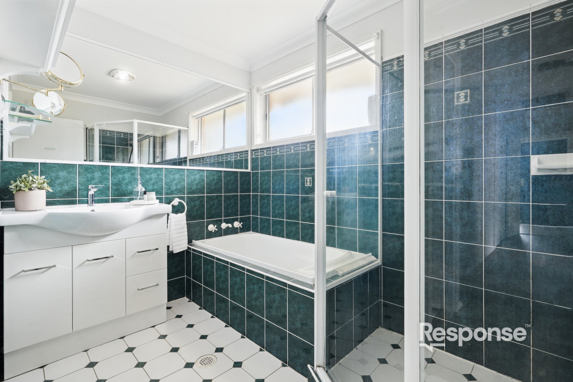 45 Troy Street, Emu Plains Sold by Response Real Estate Penrith - image 1