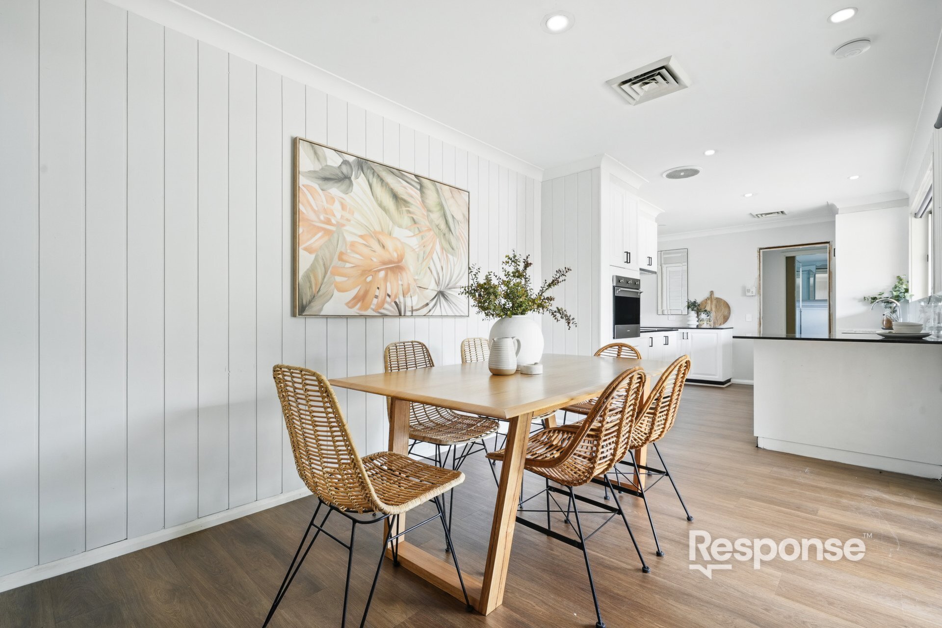 45 Troy Street, Emu Plains Sold by Response Real Estate Penrith - image 1