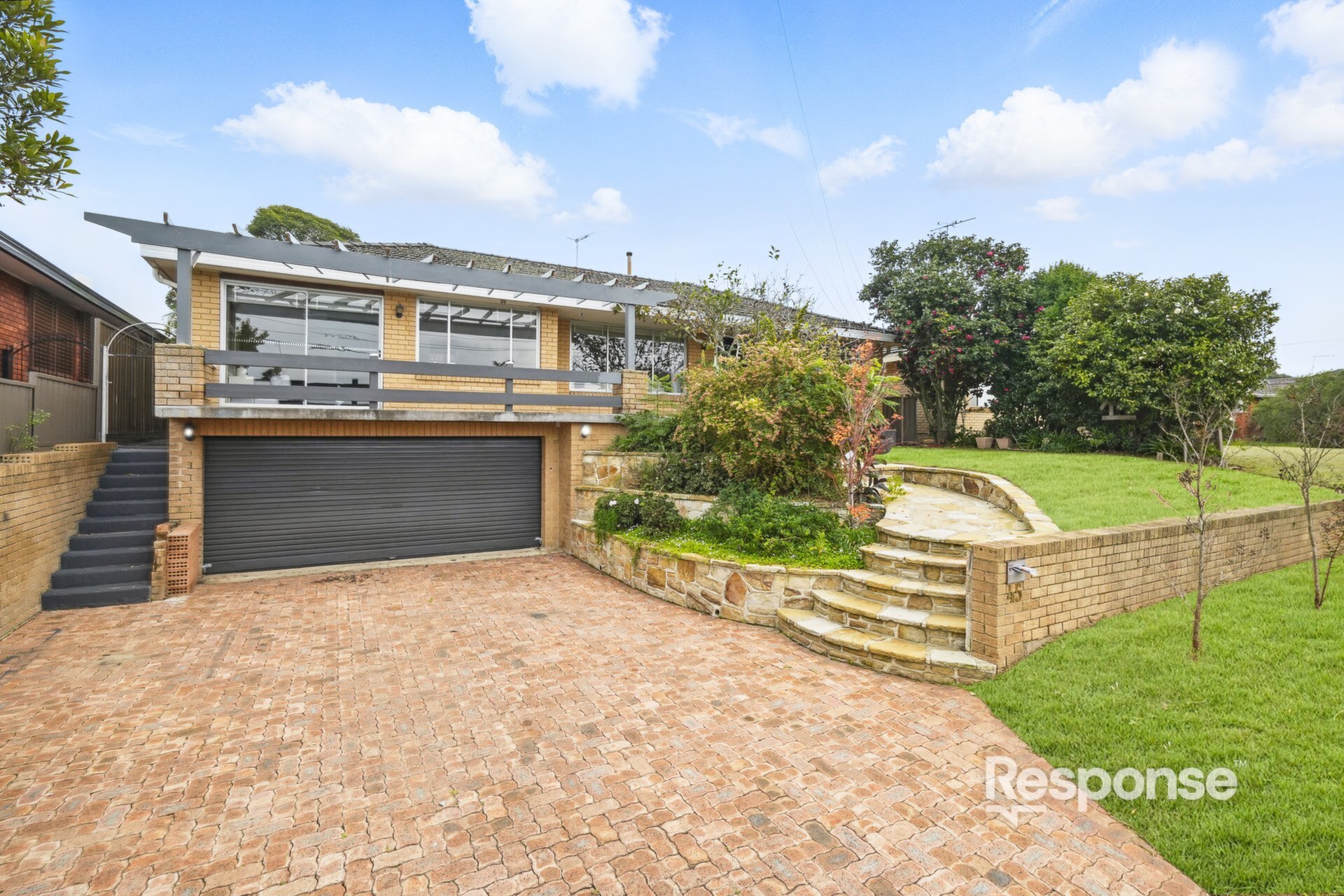 45 Troy Street, Emu Plains Sold by Response Real Estate Penrith - image 1