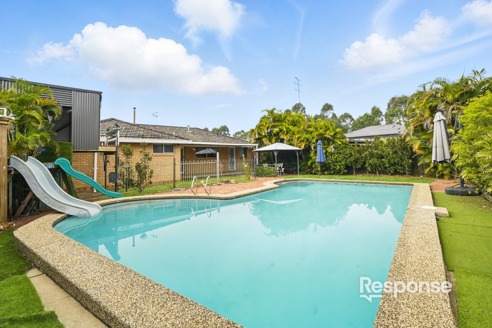 45 Troy Street, Emu Plains Sold by Response Real Estate Penrith - image 1