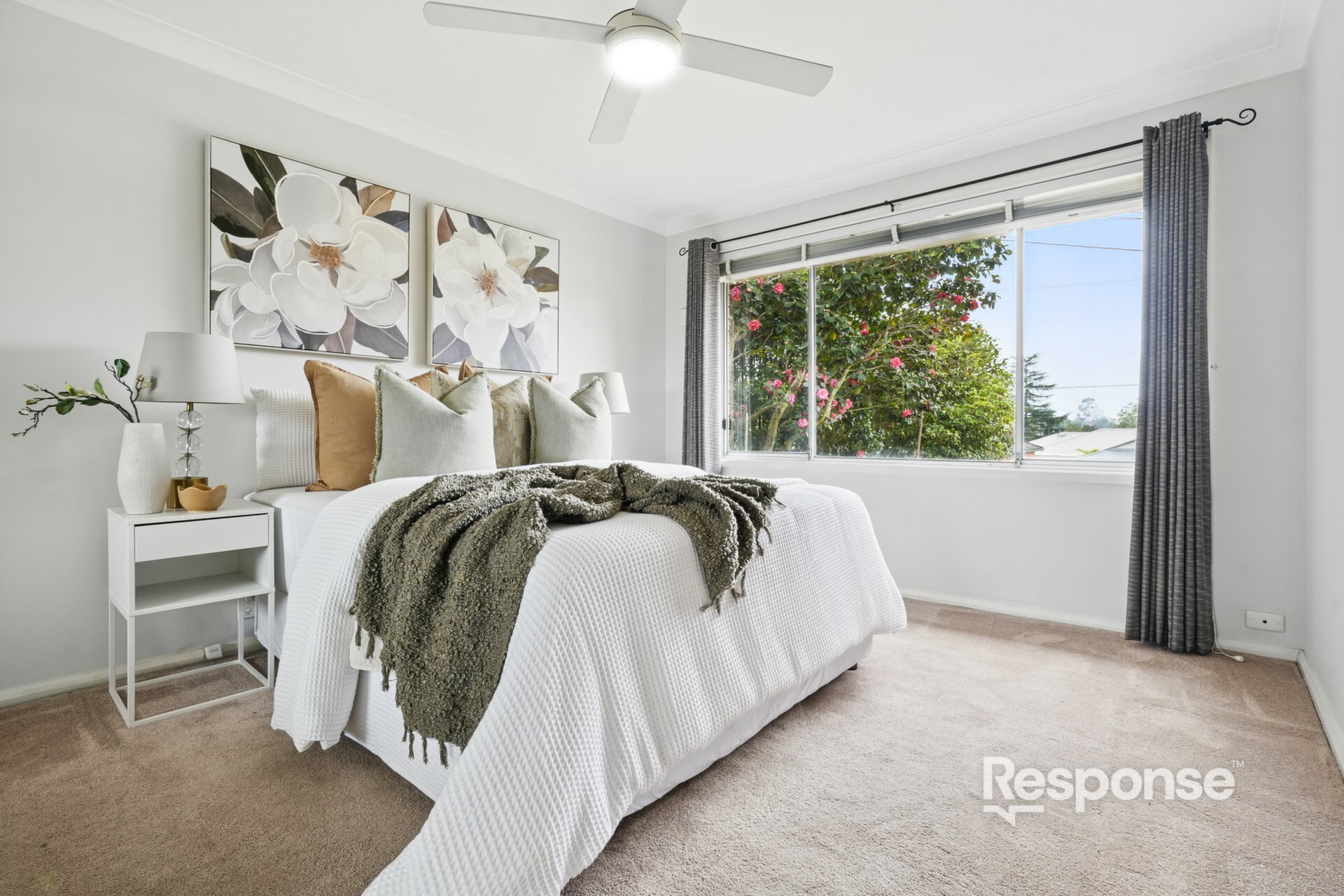45 Troy Street, Emu Plains Sold by Response Real Estate Penrith - image 1