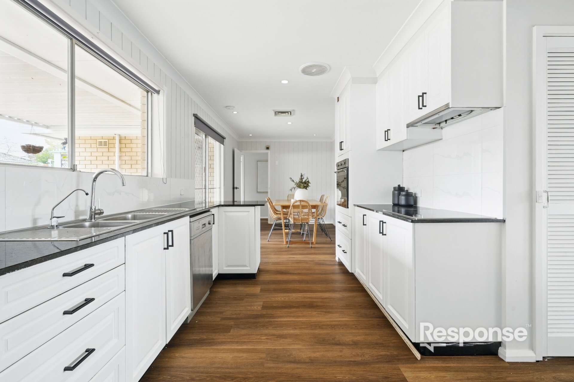 45 Troy Street, Emu Plains Sold by Response Real Estate Penrith - image 1
