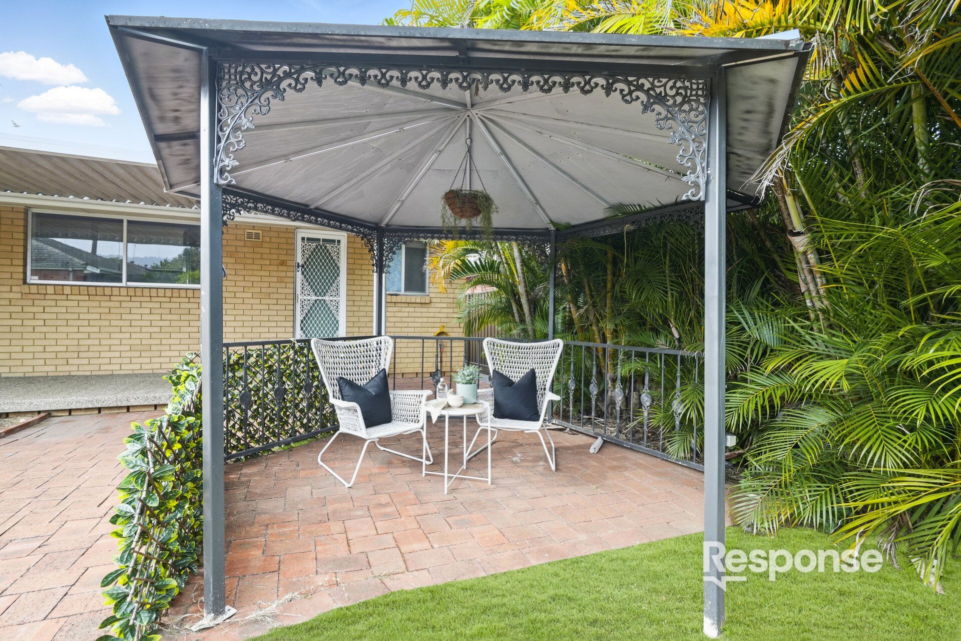 45 Troy Street, Emu Plains Sold by Response Real Estate Penrith - image 1