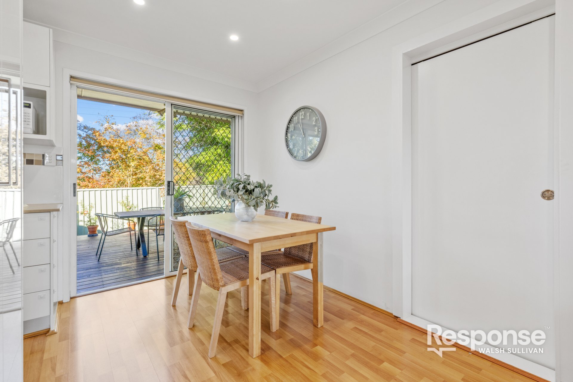 1/105 Hammers Road, Northmead Sold by ResponseRE Walsh Sullivan Northmead - image 1