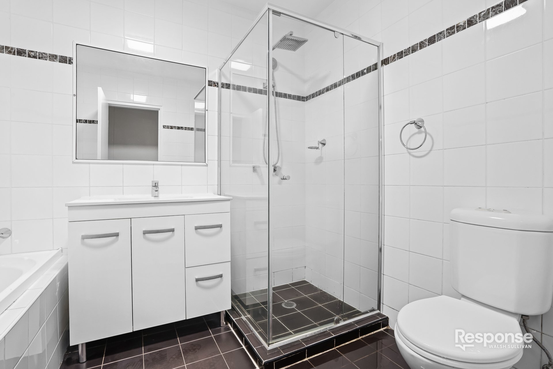 1/28 Jenner Street, Baulkham Hills Sold by ResponseRE Walsh Sullivan Baulkham Hills - image 1