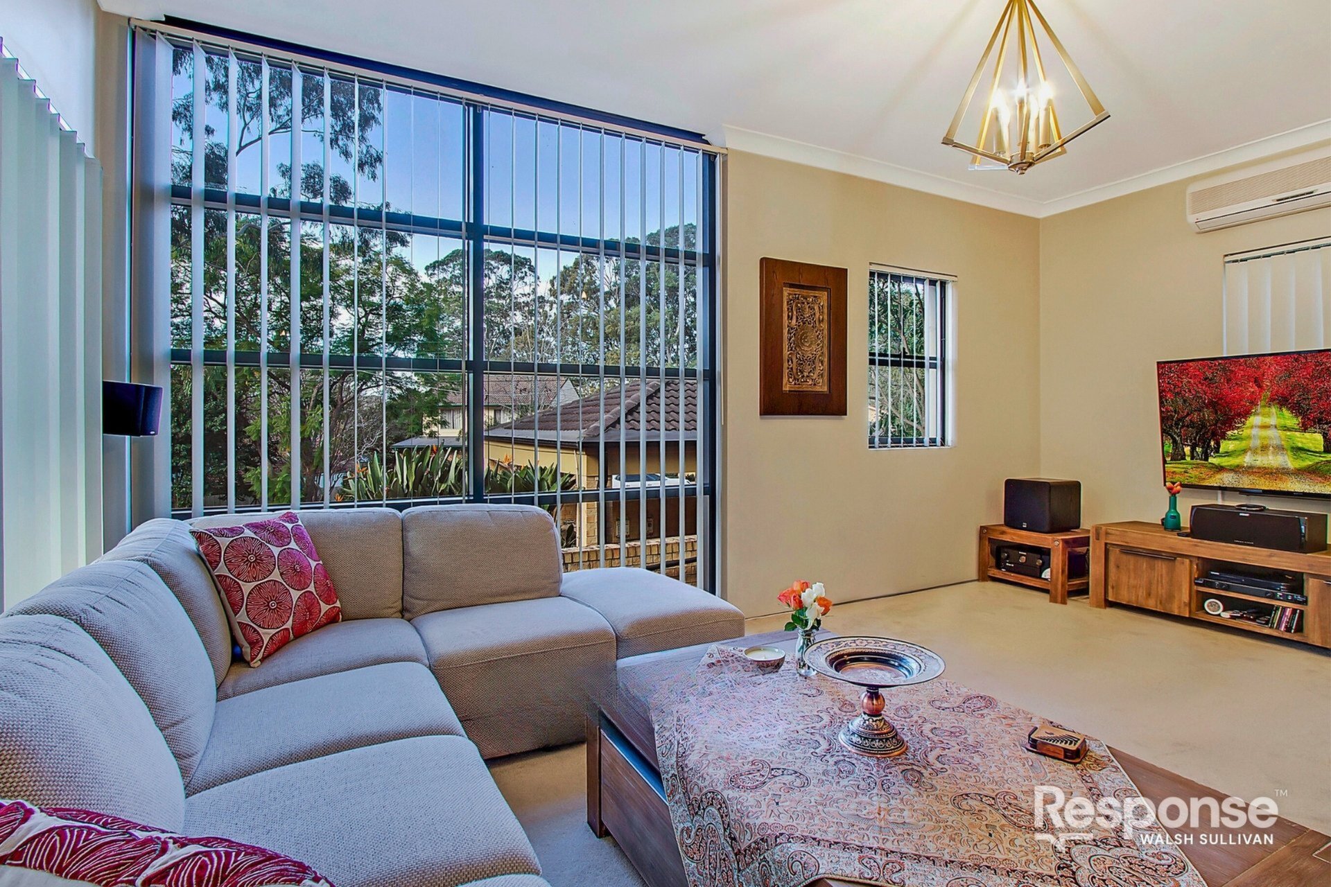 1/28 Jenner Street, Baulkham Hills Sold by ResponseRE Walsh Sullivan Baulkham Hills - image 1