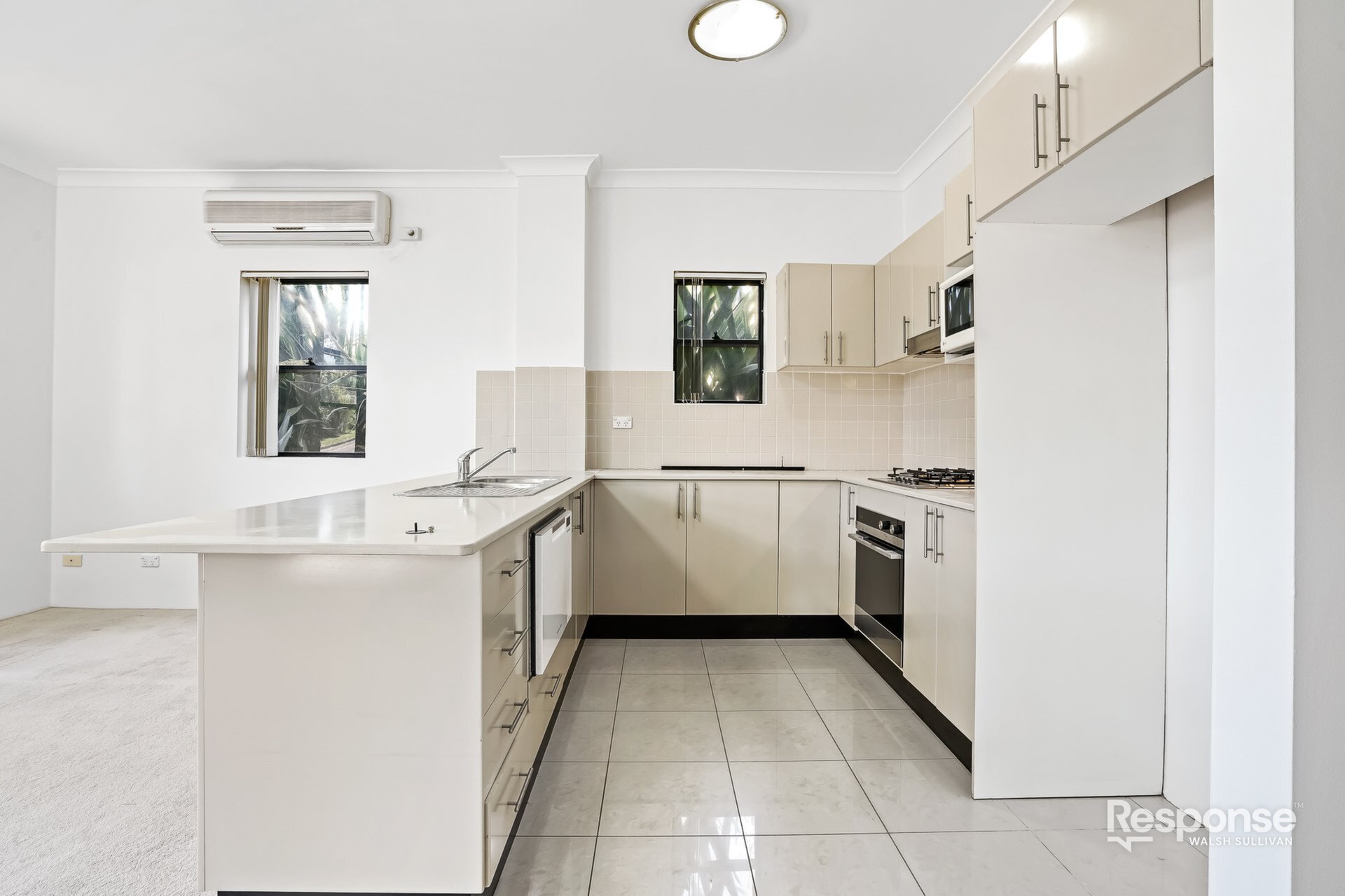 1/28 Jenner Street, Baulkham Hills Sold by ResponseRE Walsh Sullivan Baulkham Hills - image 1